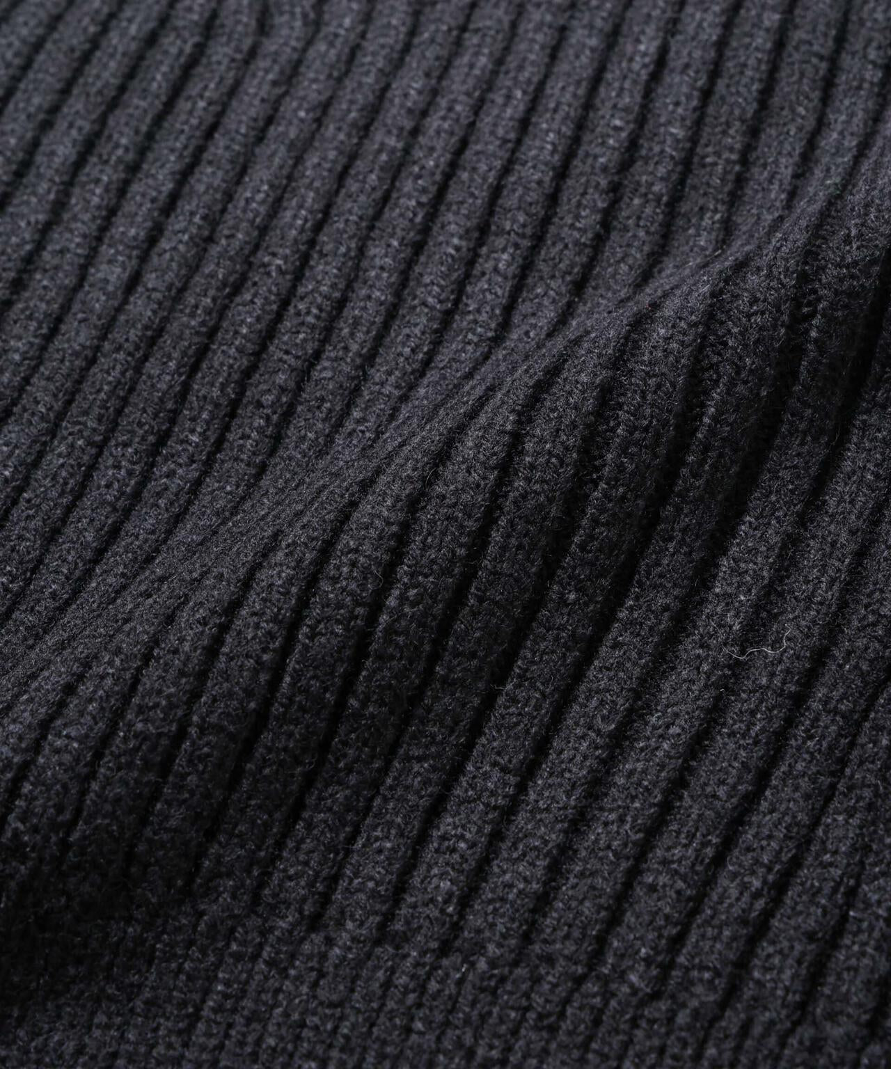 afb13852-6c78-5f98-ab0a-e3bb1879c8d8_Image