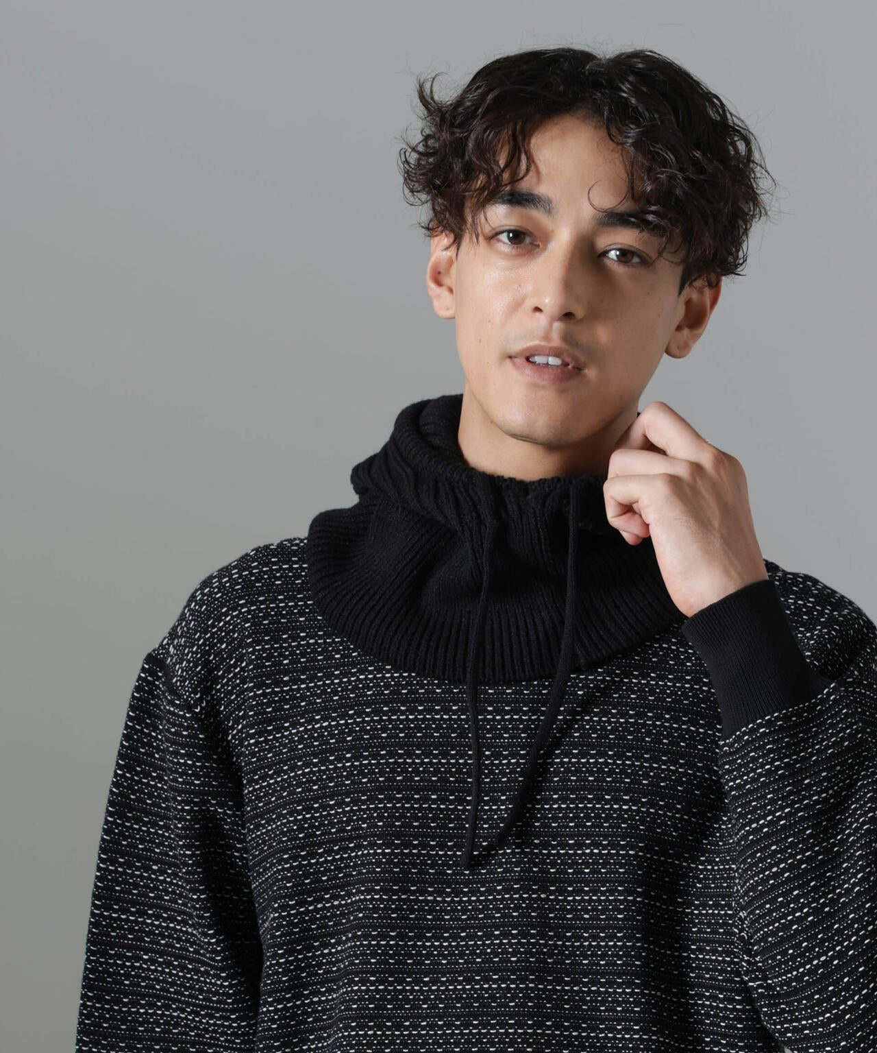 7a8f9417-125c-5757-b87e-7f1cadcae981_Image