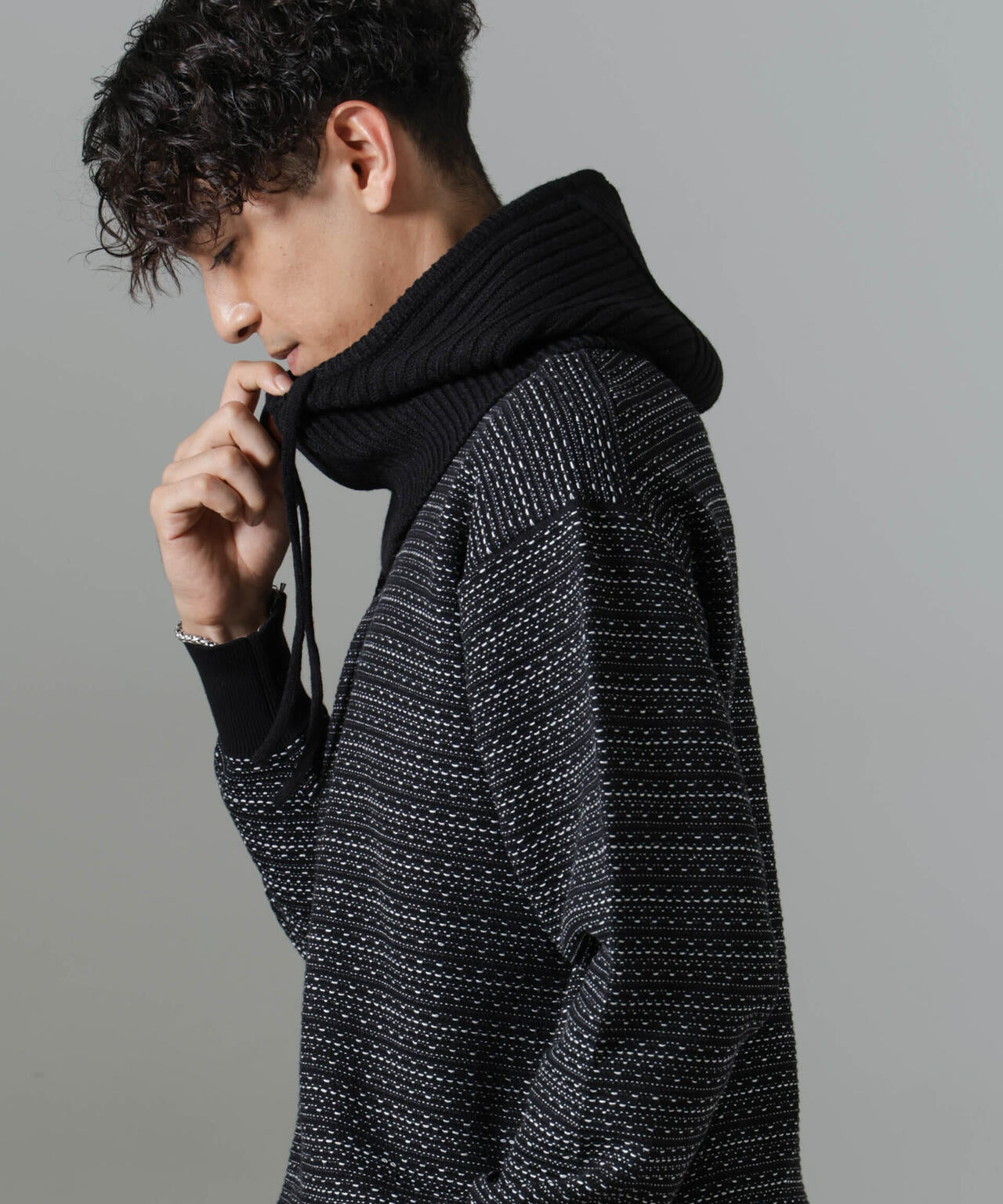 f2f39b7b-af88-5fc3-9341-ddd64df1ccf5_Image