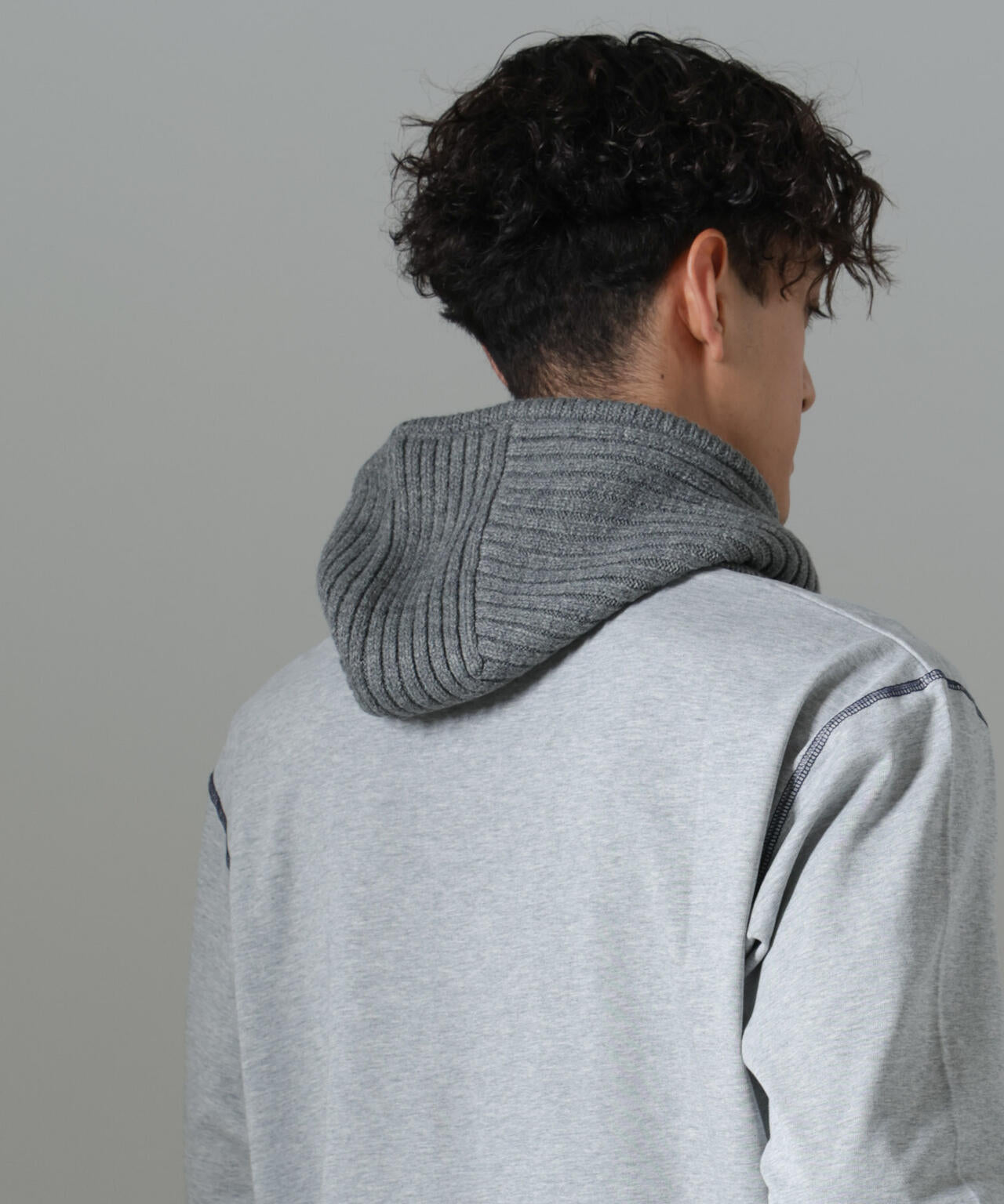 8043c11b-1343-5d25-815d-19d002407851_Image