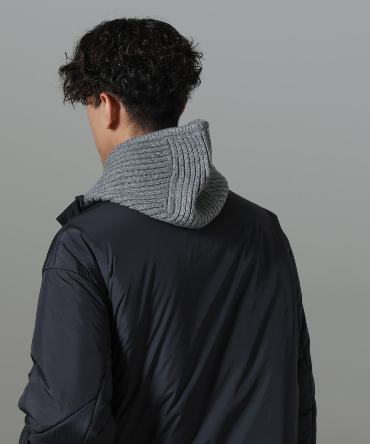 21a8e47f-4ba1-52fc-88f8-9f7e988c689f_Image