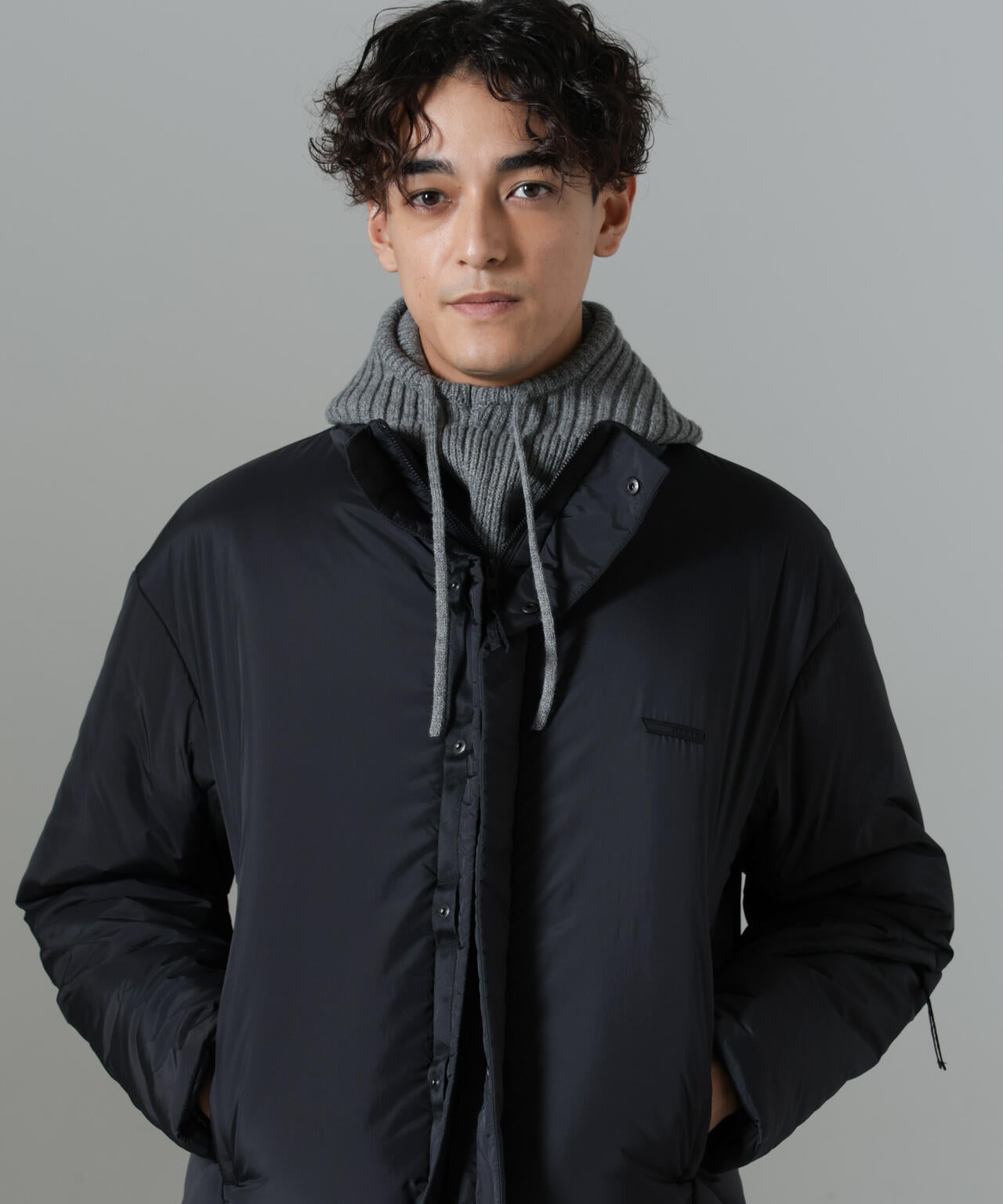 1601902a-fa77-5443-b51f-64813a8d668a_Image