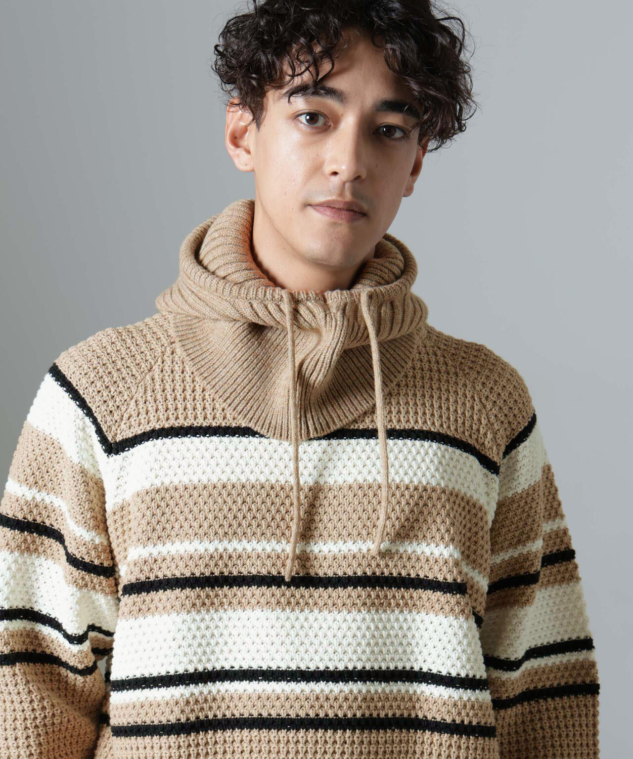 b068c833-8cc9-5be5-8728-ba35d2fc66e9_Image