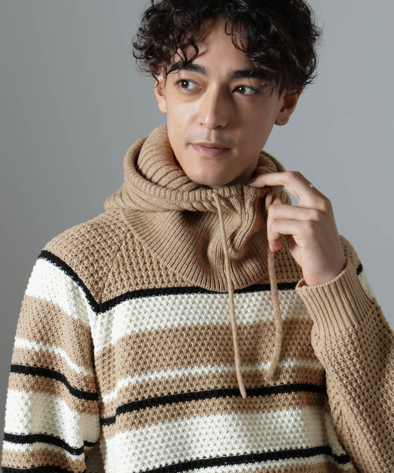 90bcc64d-4e81-5030-a7fe-b3b6f92eac43_Image