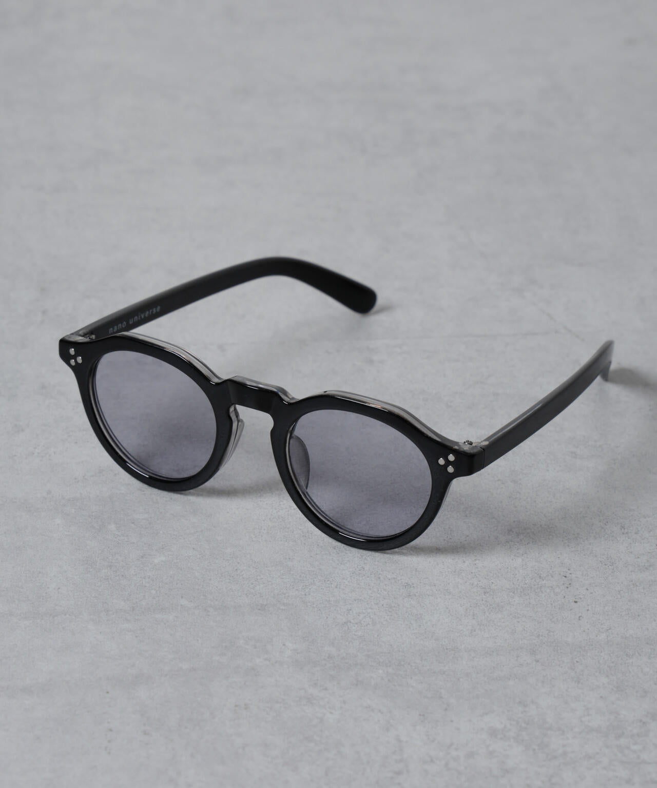 b49beae5-4345-5790-a640-e4d3e9b69c2b_Image