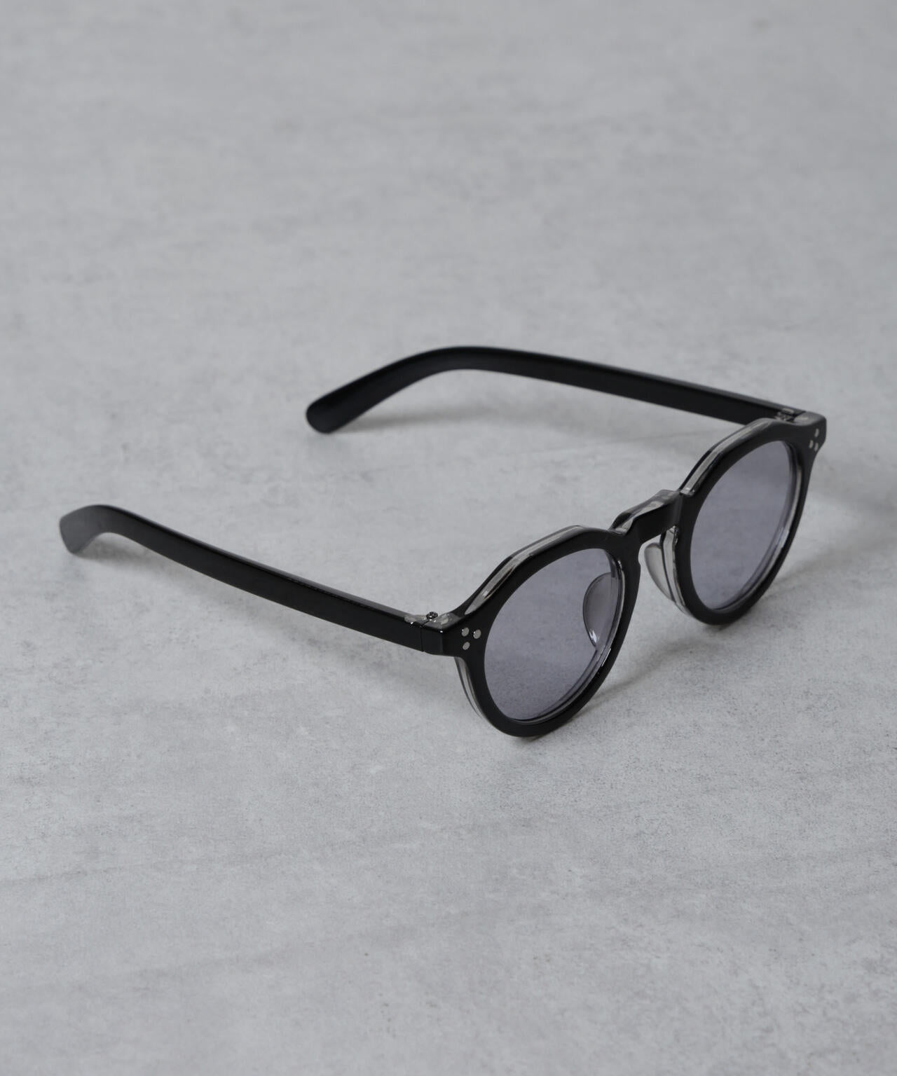 f4ecce2c-47b0-5433-9c7d-5362caf4627b_Image