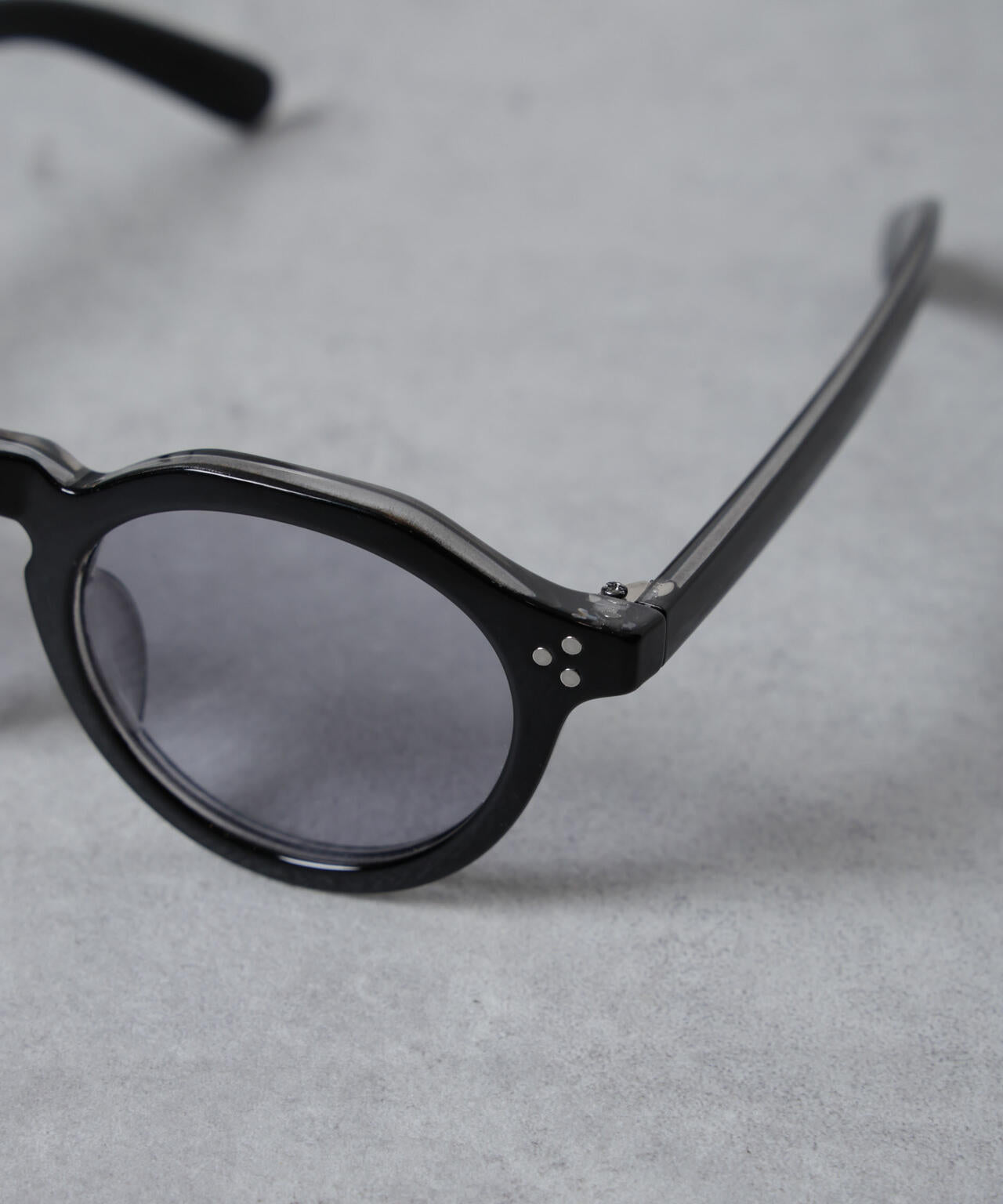 ab3fe112-f50d-511a-8dd8-dae148d2a129_Image