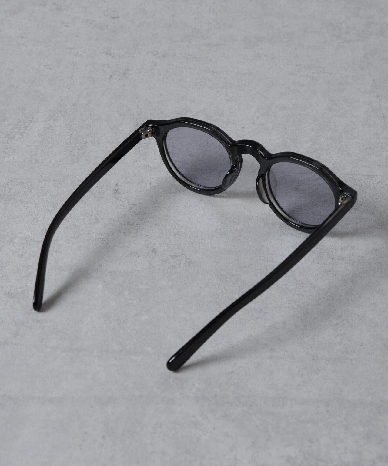 5d3dc536-811a-5355-8e0a-3eca835dab2b_Image