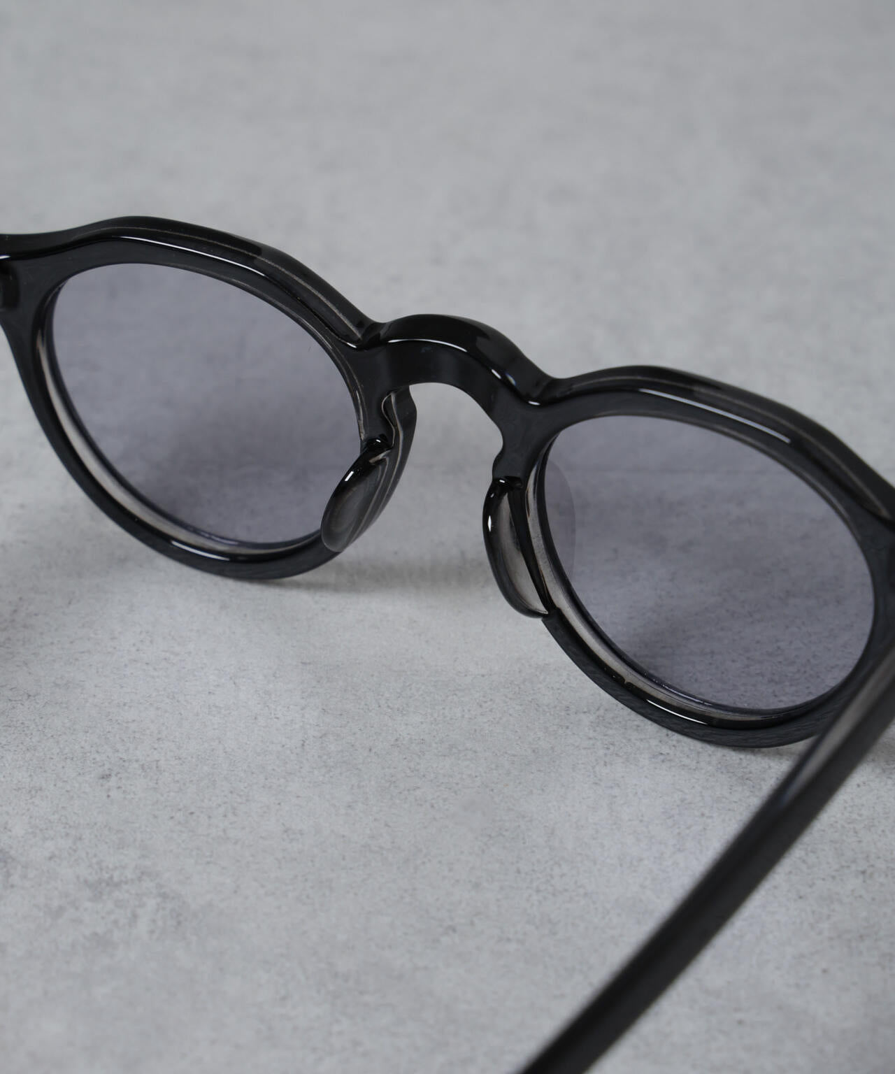 6e6a47f1-51fd-5c6c-9c0b-d83a03e36c0c_Image