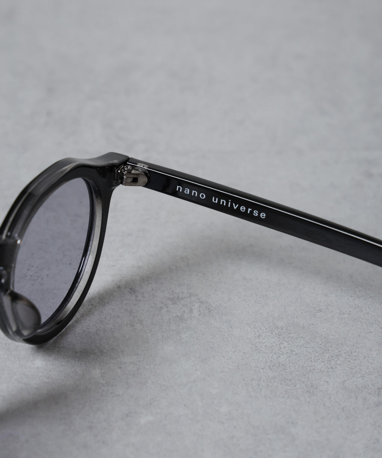 7af7aafa-92d4-5f89-a50b-4fcb20412490_Image