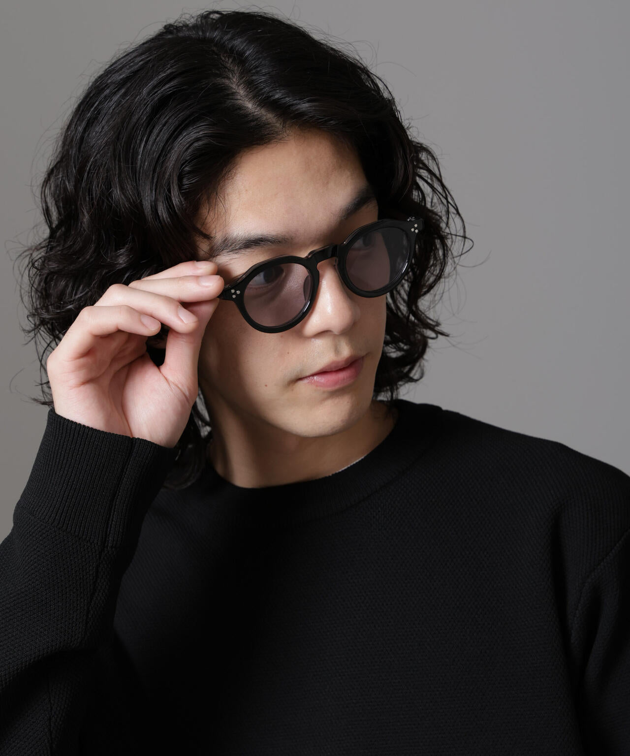 8b719b67-3890-597b-a2f4-5a464bb4b5bc_Image