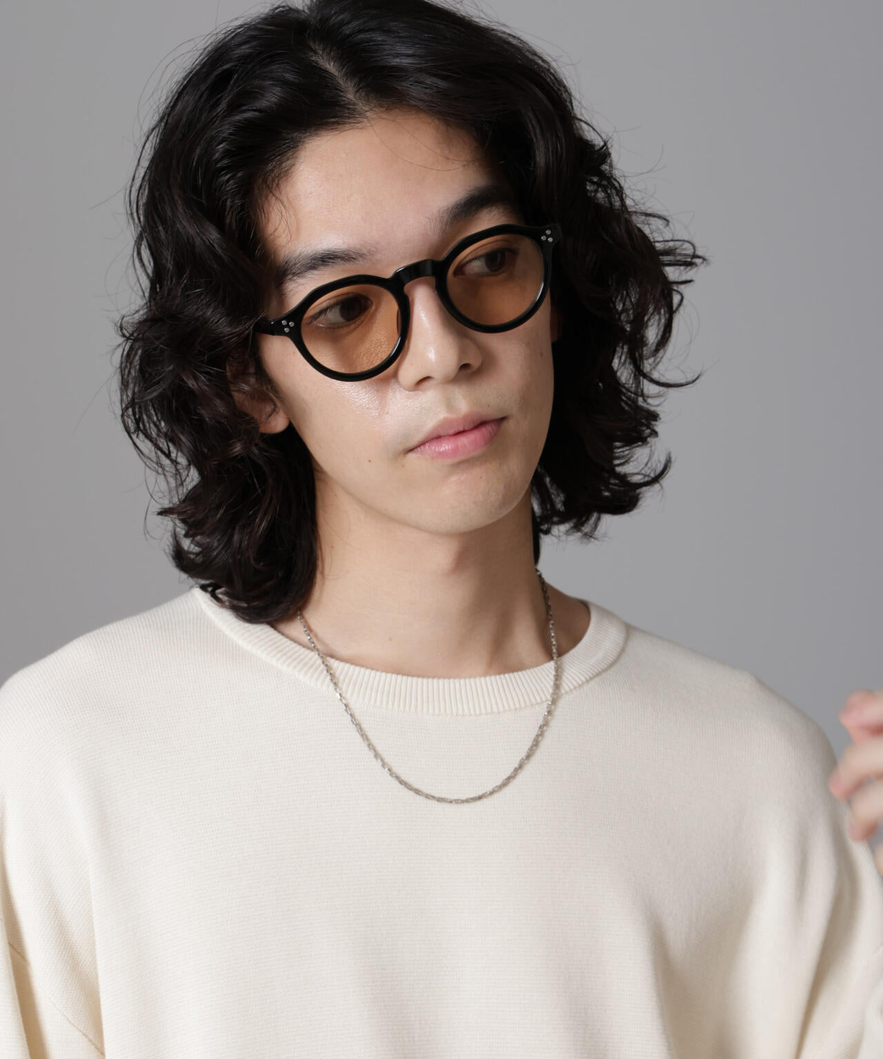 9ba3df6f-b2d5-507f-960f-51ada0243e65_Image