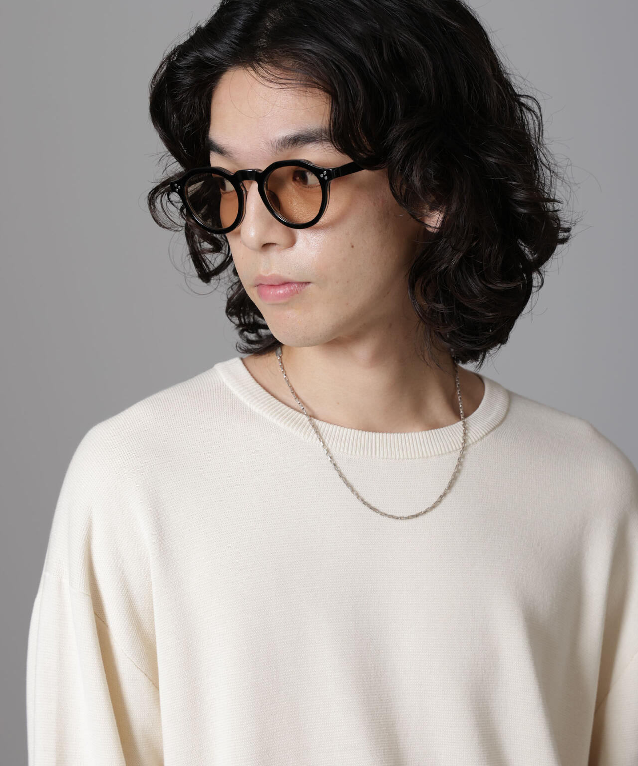 e6a841e3-52af-5862-8c91-a71a484c0046_Image