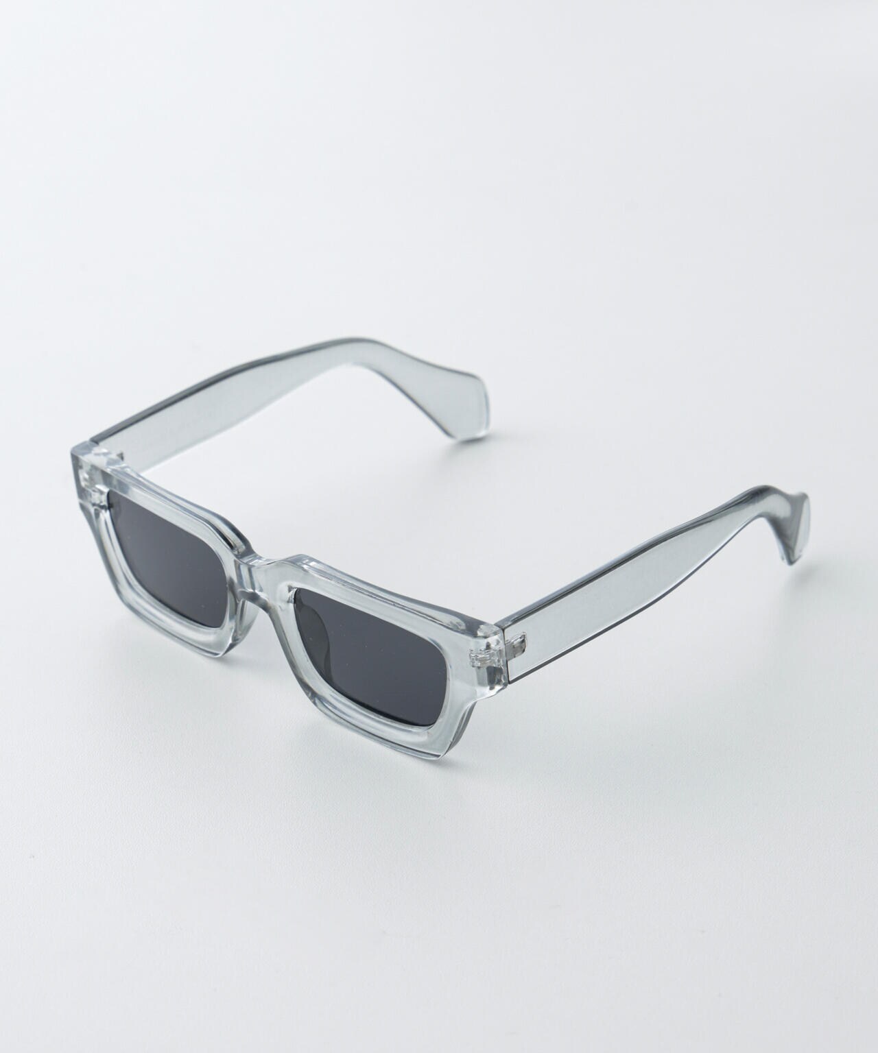 f2df4c01-ee84-559e-a7f5-f72776f6af5b_Image