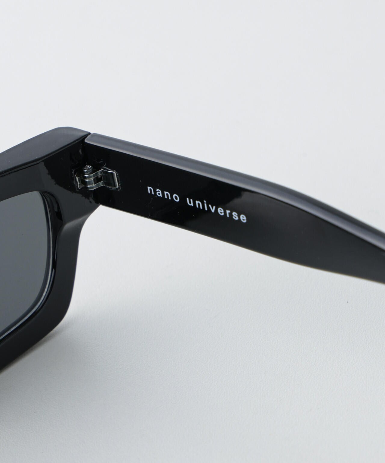 07aec235-e393-5cd5-89b5-3d4e84da68ba_Image