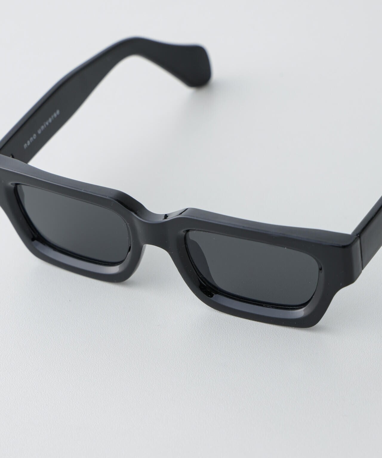 2be43783-2d76-52e3-9d5b-a39e56a9b75c_Image