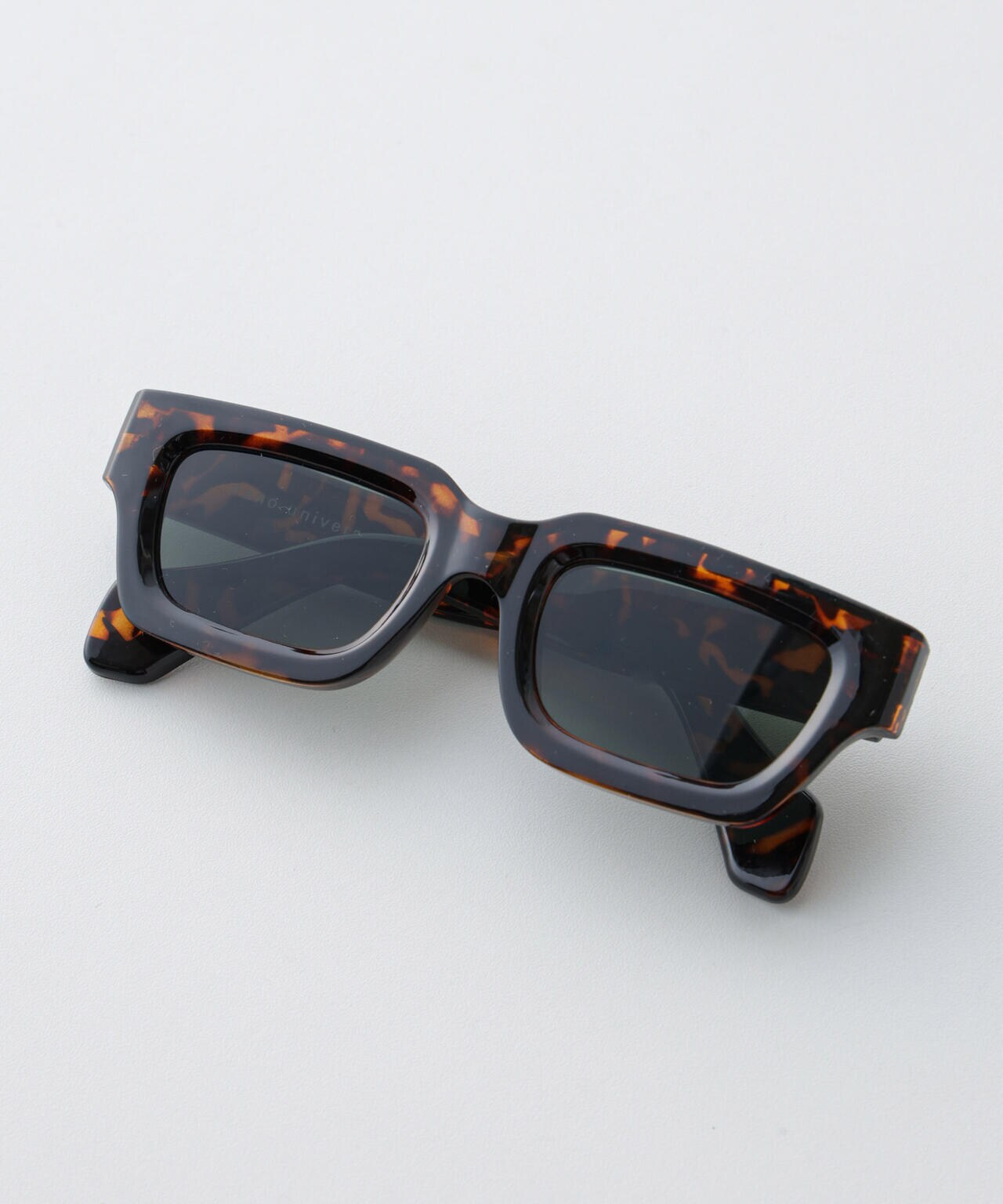 aa83ef45-97db-5f28-8c11-151de7ecd670_Image