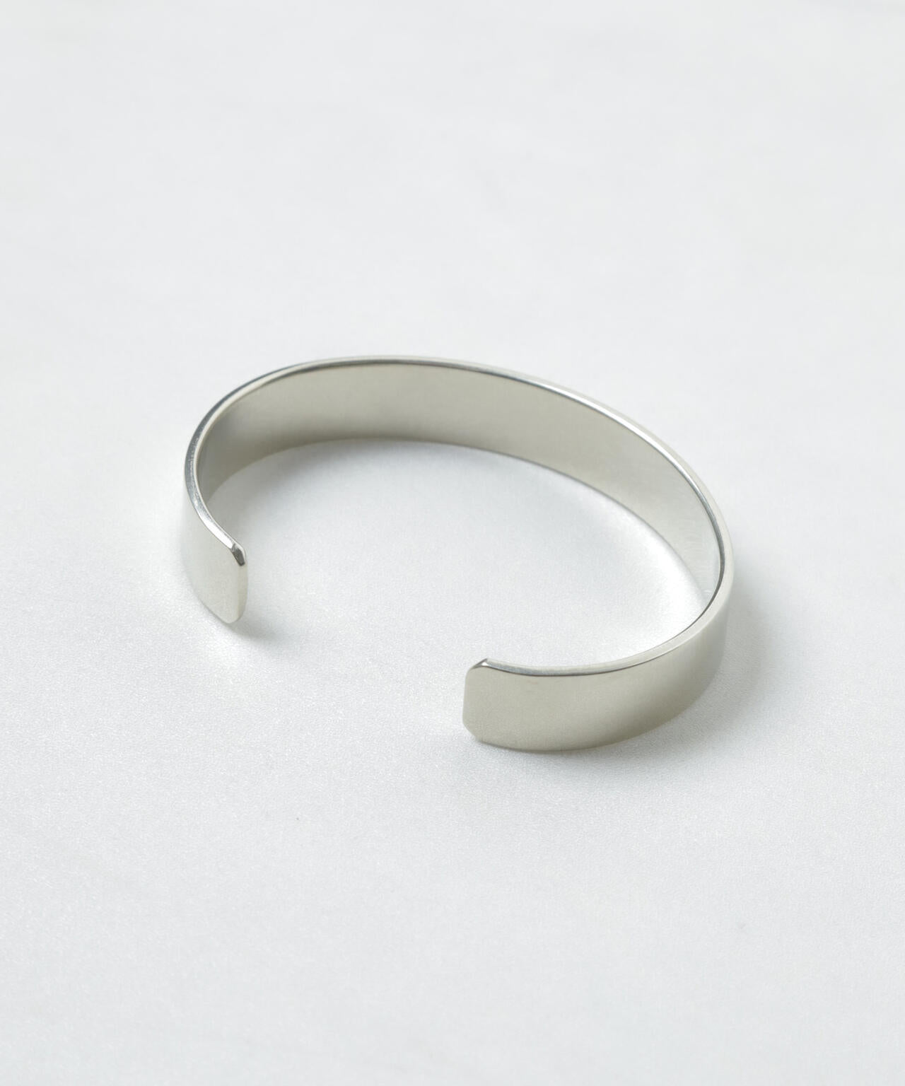 5e649255-bd2f-5f6e-aeaa-a2655688b23d_Image