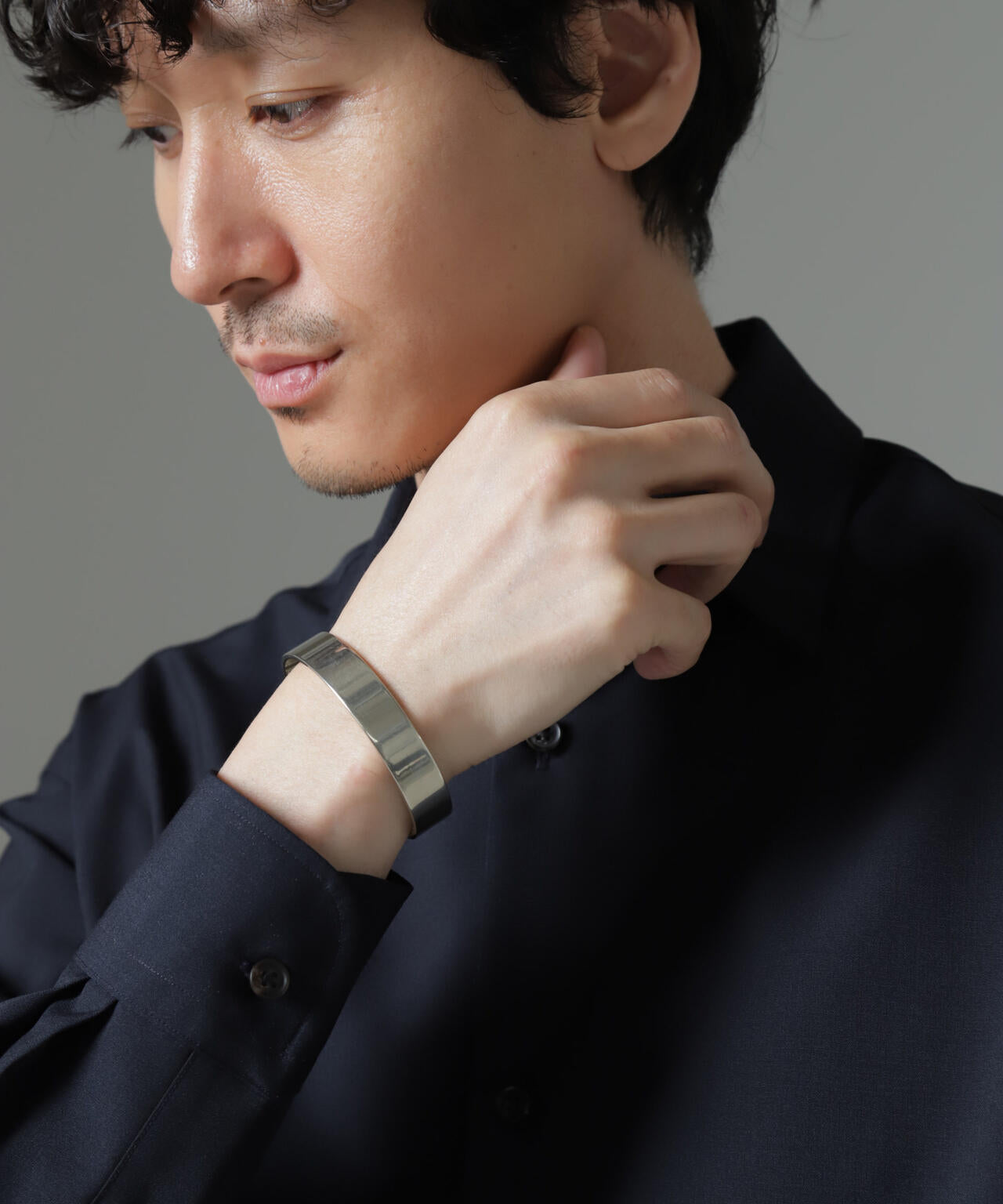 dcf1506b-eb51-5c4c-bf13-ee16a236e4c2_Image