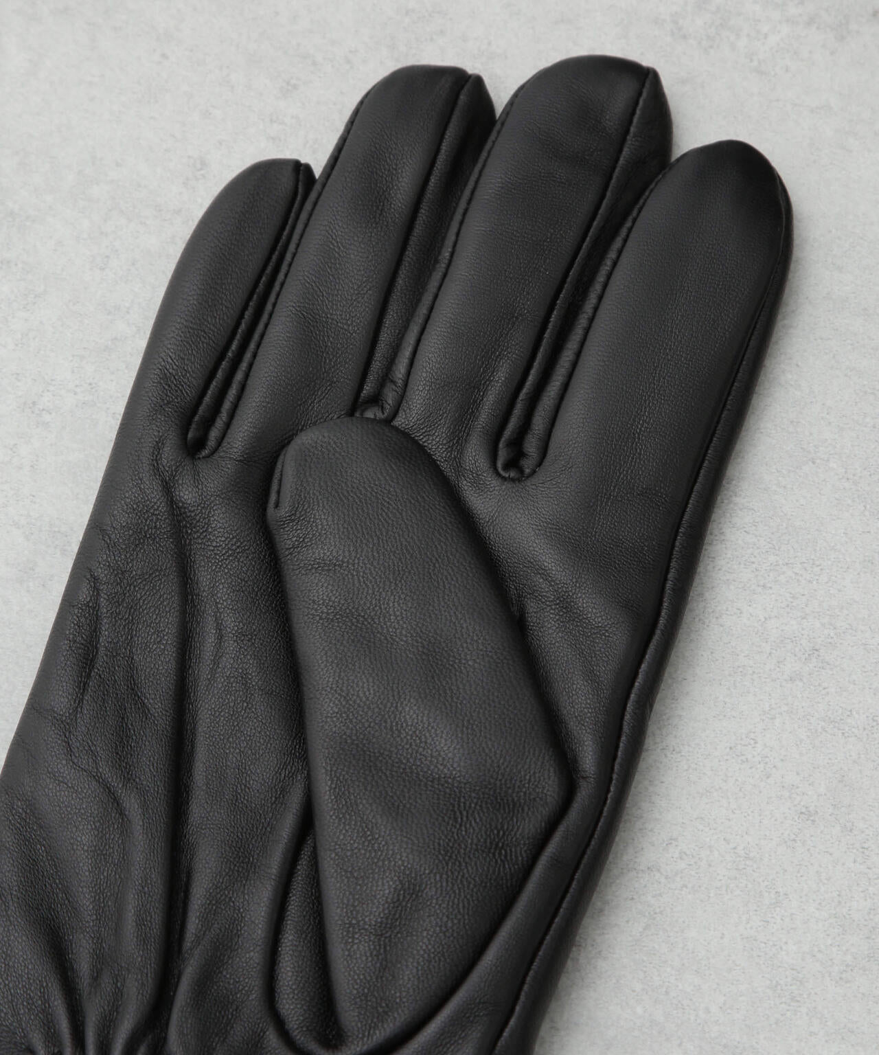 91924b77-0a63-50bc-aa38-fcf7059ea566_Image