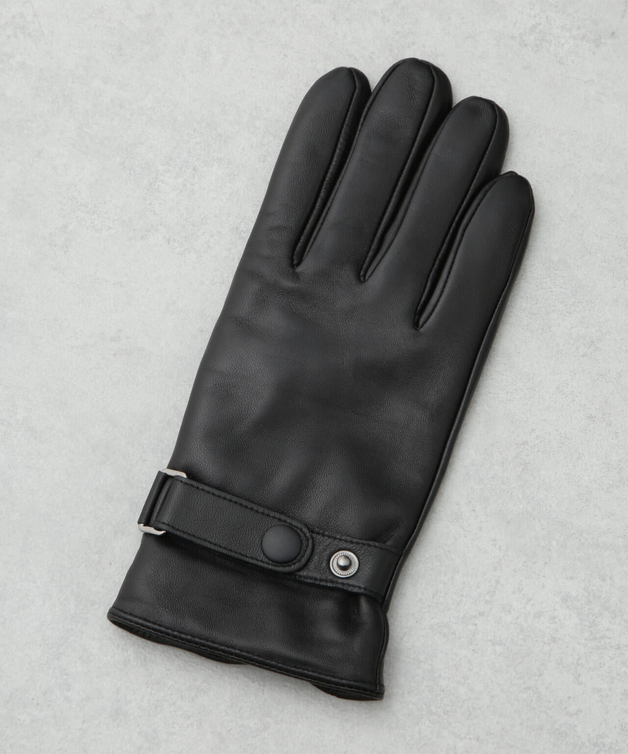 f9277036-bfa2-5e62-801c-9c86295a0d07_Image