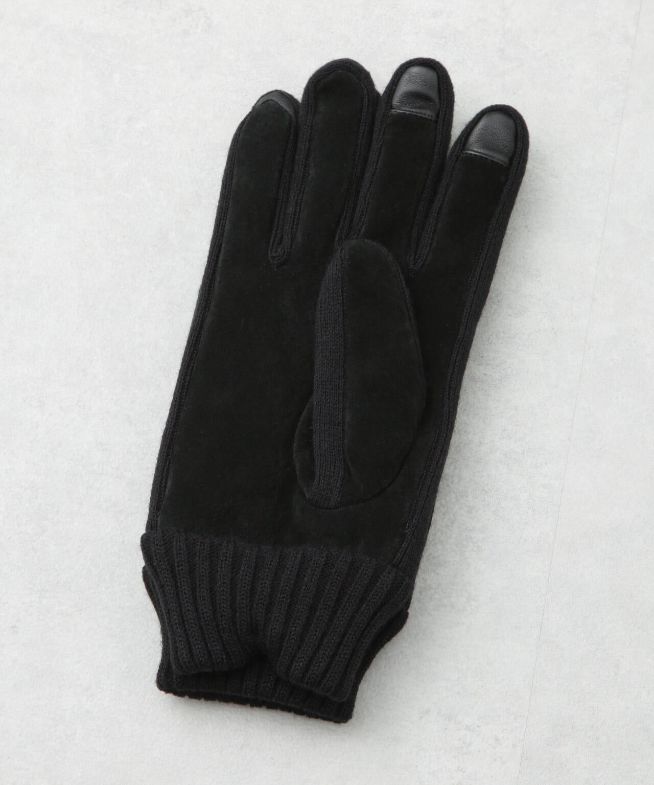 247b135c-436c-5f13-9bd0-672c6c9ed2aa_Image