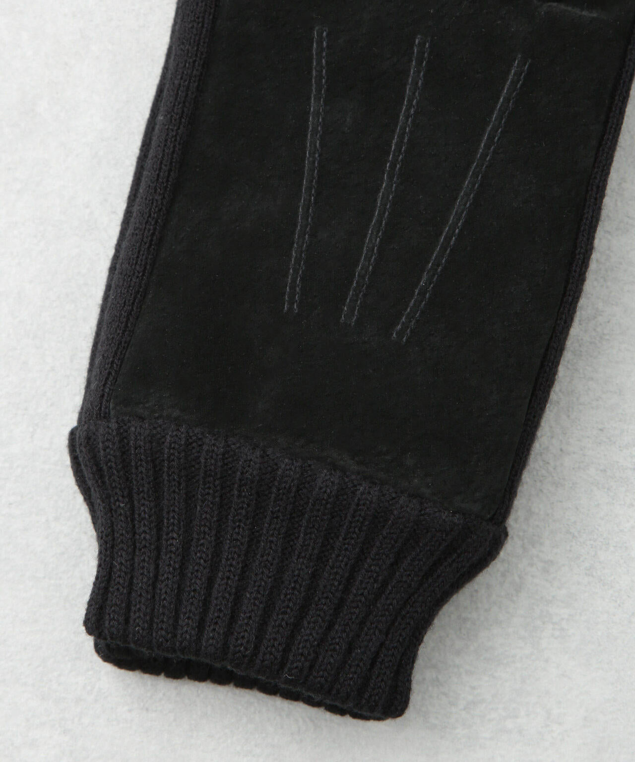 1e421f70-4fb0-522d-8e9b-518eeb94fecb_Image