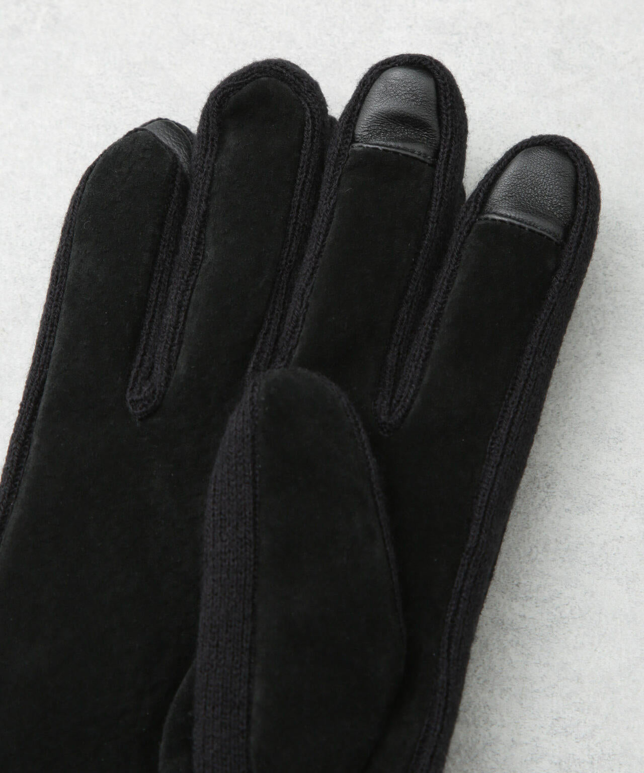 c5c26a48-84f8-598b-a93e-f6a78b53568a_Image