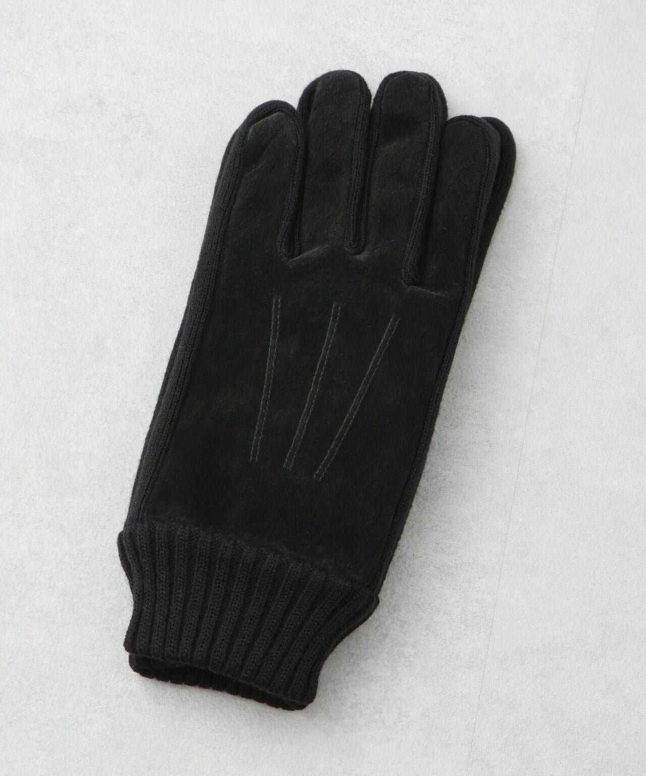 8acffa50-7c49-5e90-82a6-fe9060769c1a_Image