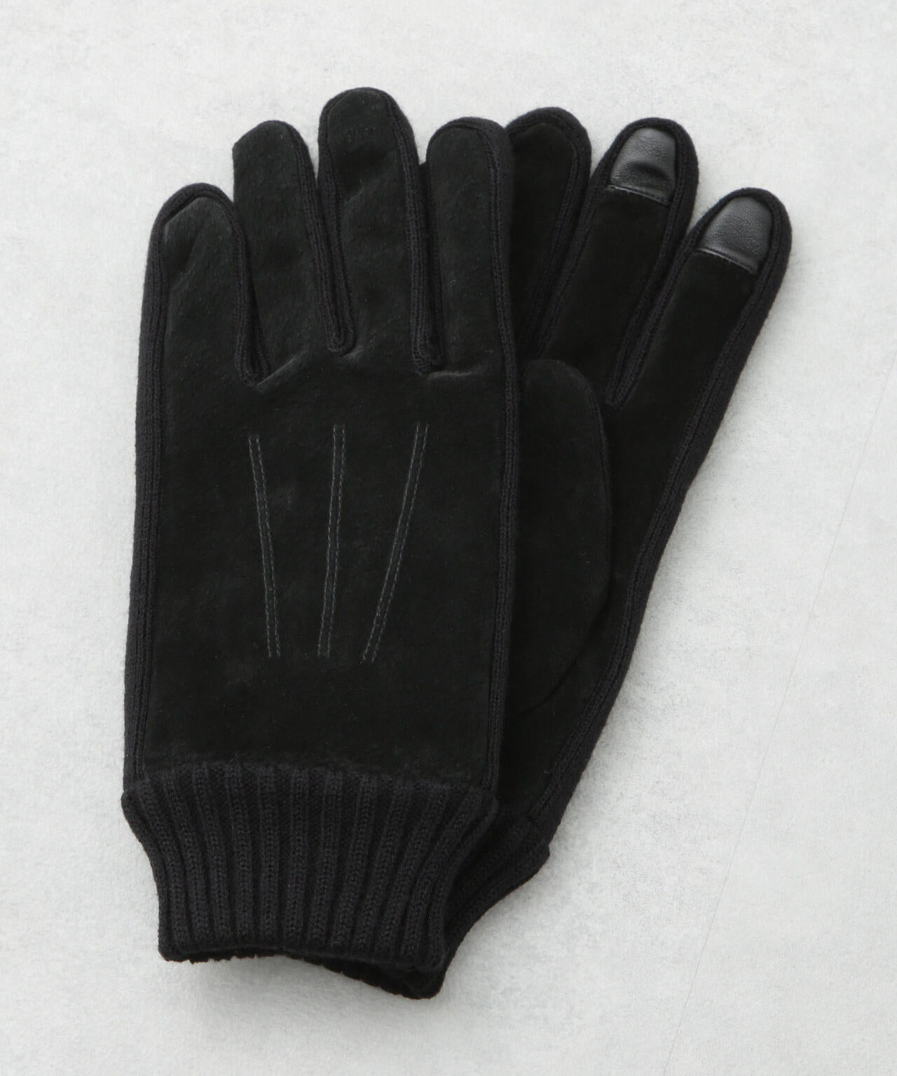 4551a52e-3023-56ad-9e10-419a2f50d8ef_Image