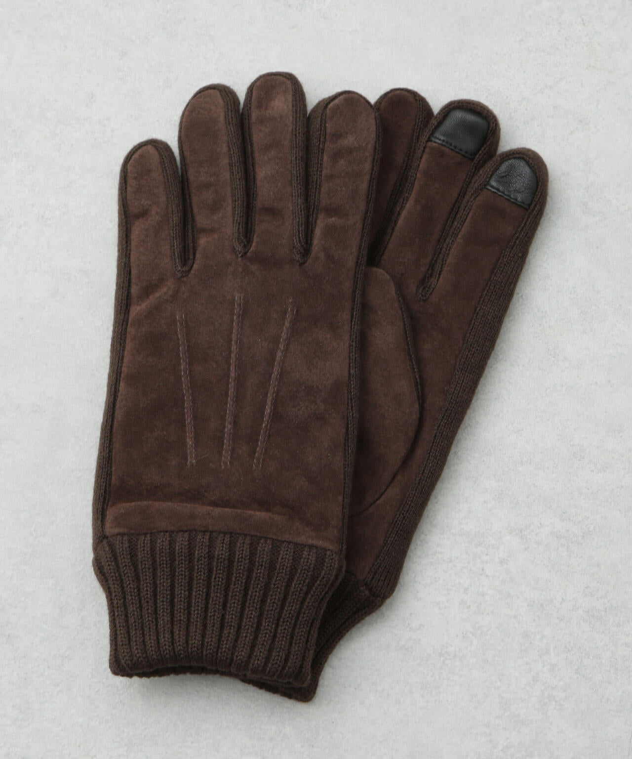 29f206a6-31a5-5229-a479-c3fd408254b6_Image