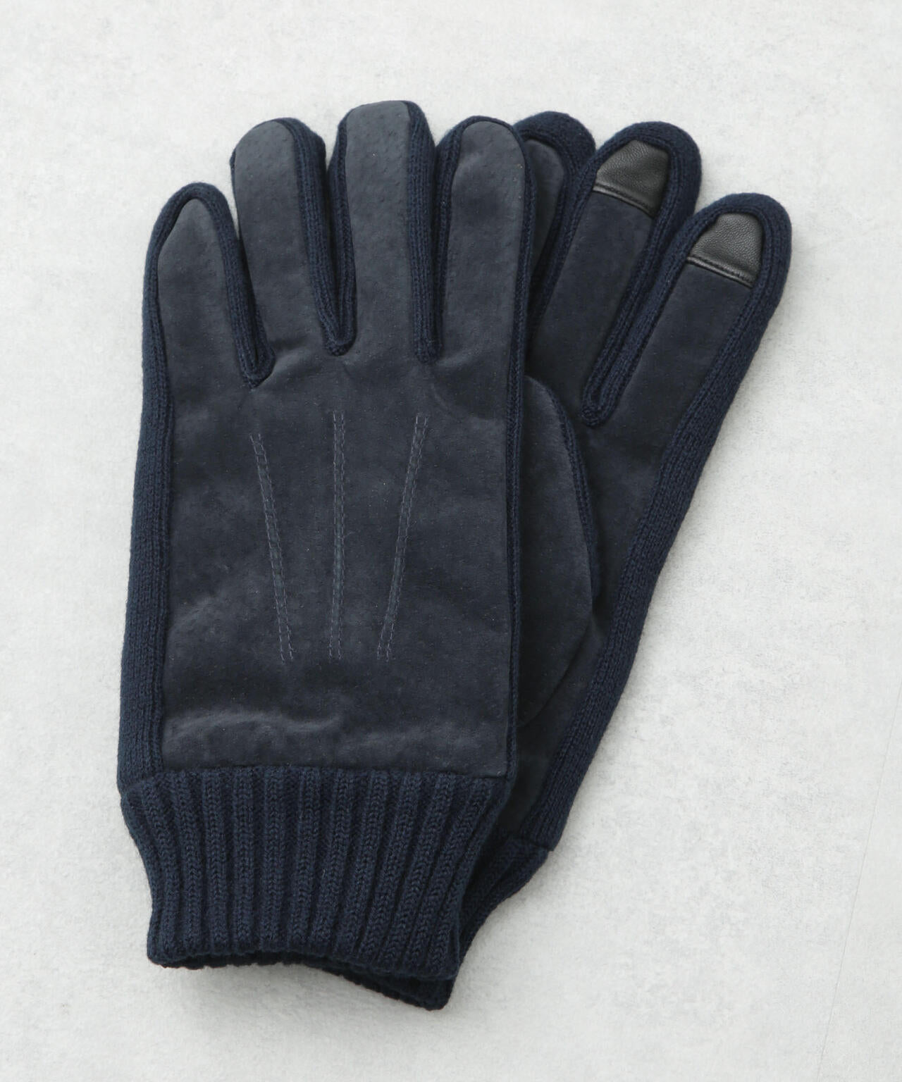 2b2c7cac-14bd-5c00-8e93-254f5febce53_Image