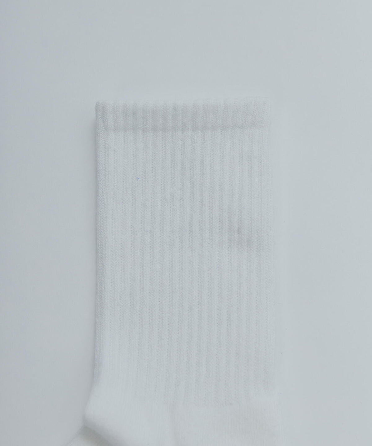 「Commonuse」2-pack ジャガードソックス
