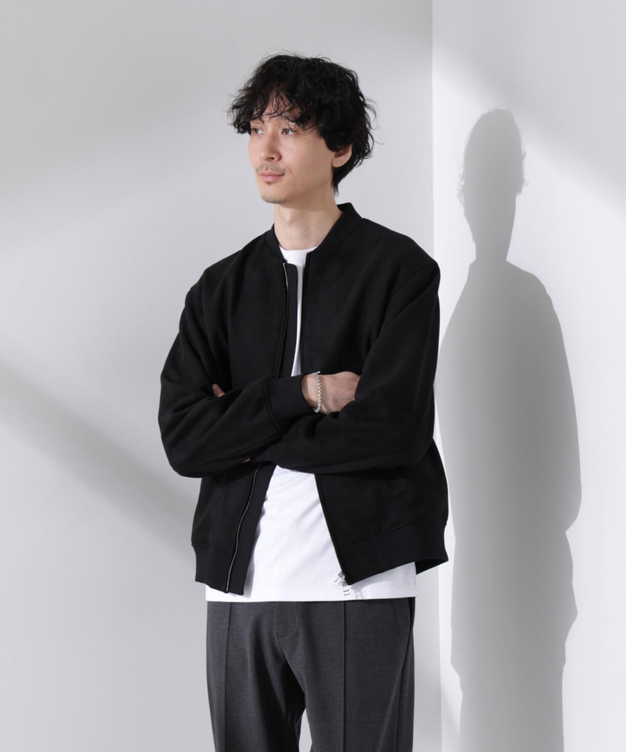 9474d761-50a8-5e4a-9f2c-65d1858e81a2_Image