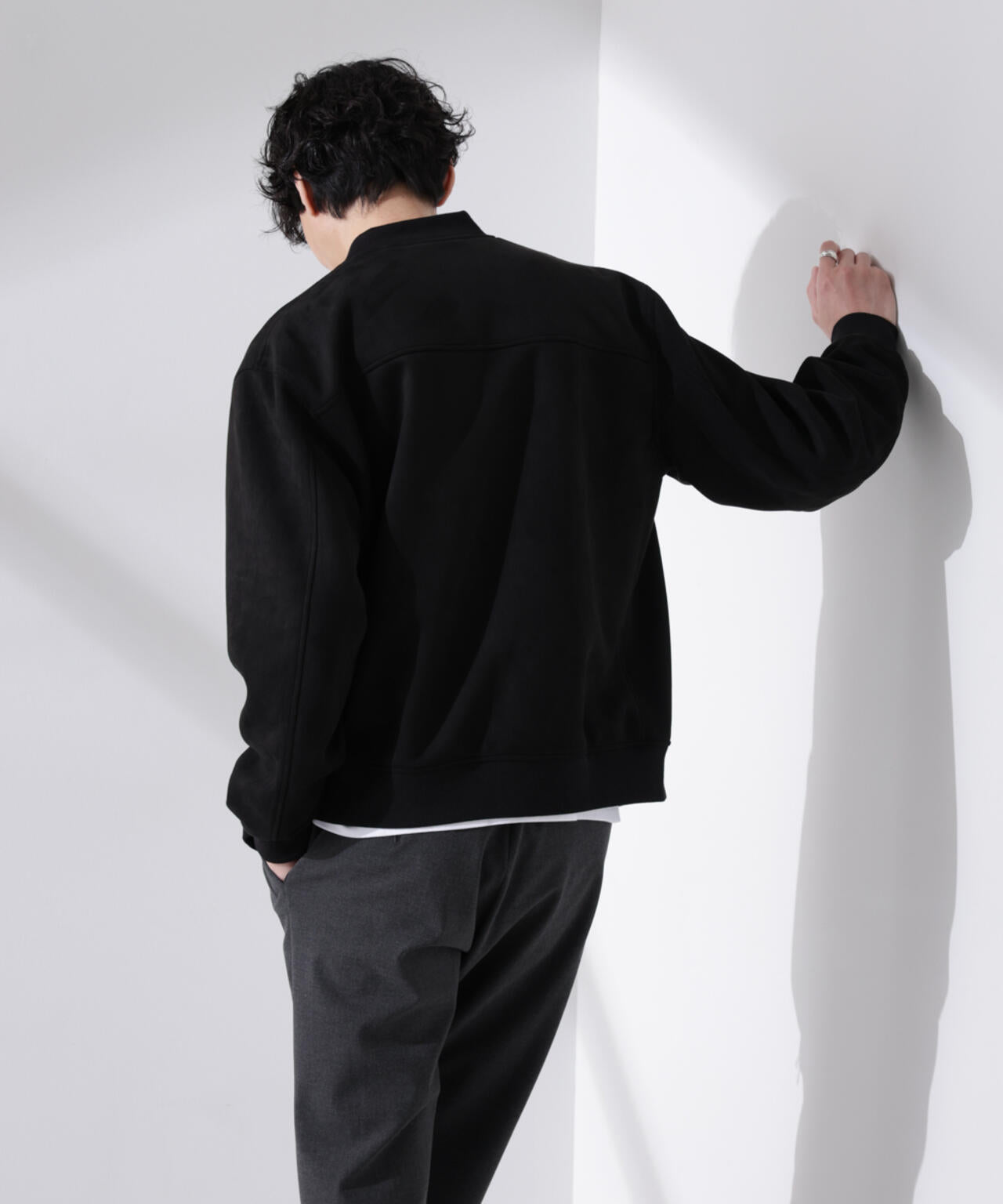 25a3094f-7aa5-594c-ab09-77c5da9e354f_Image