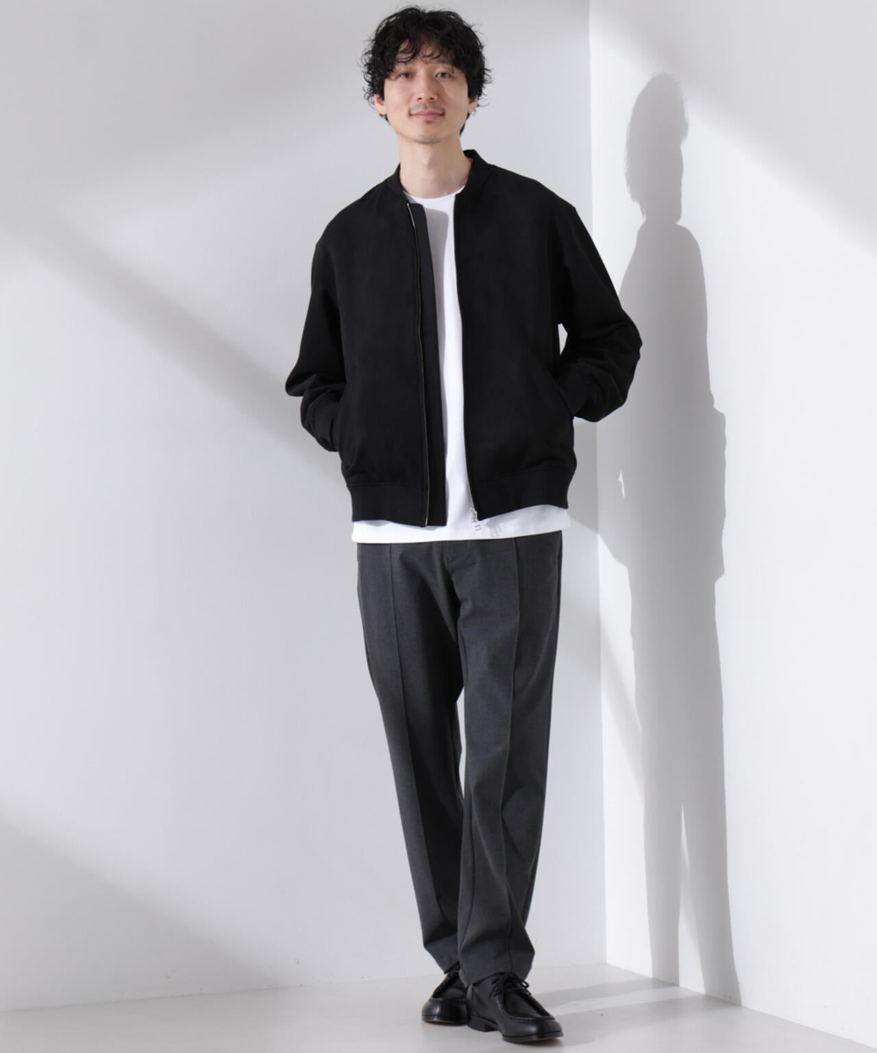 731a73fc-4be7-5d70-9413-9bec56df1dfd_Image