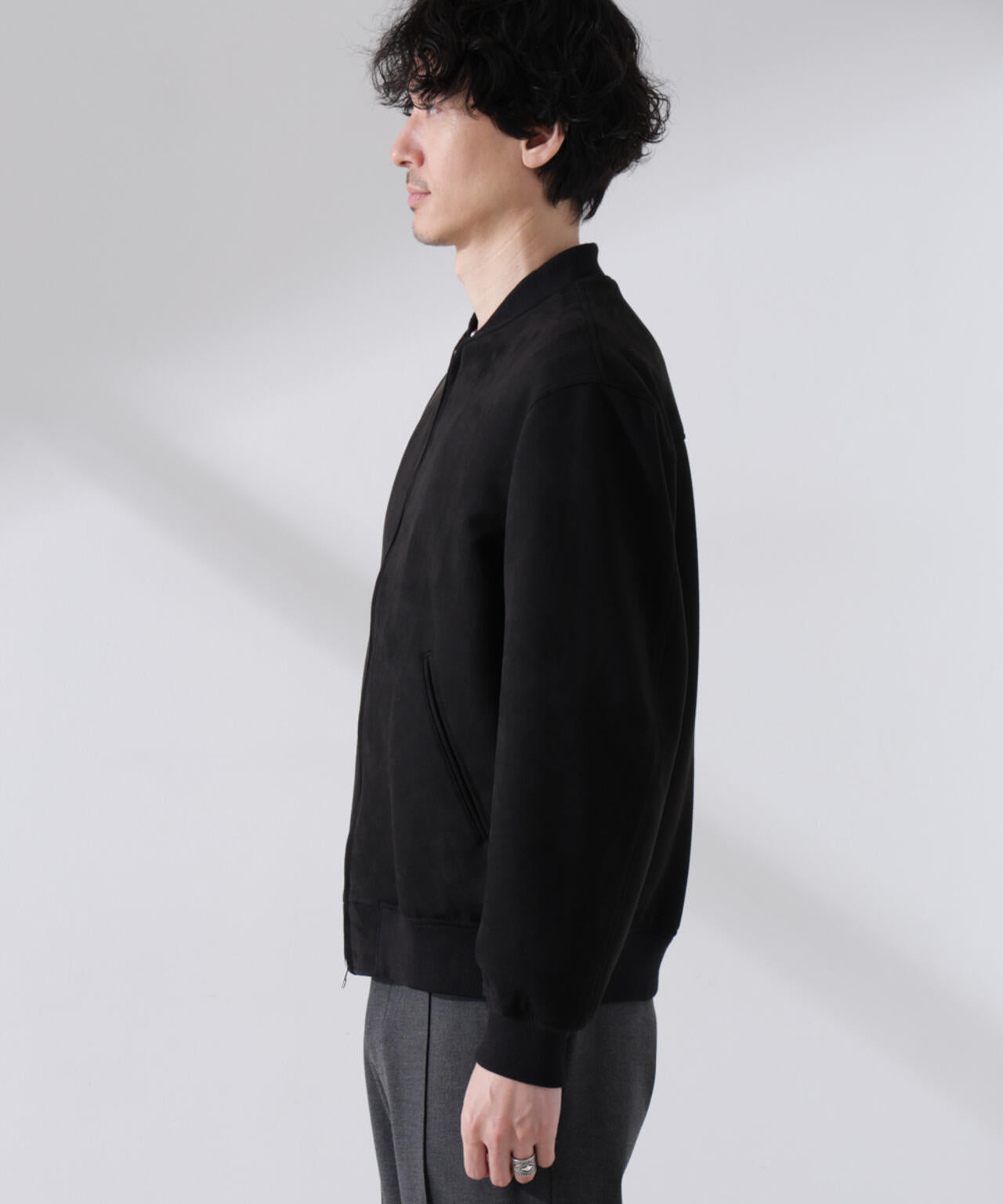 23f37b2e-2a3f-5ac5-8e96-500f5d2516ba_Image