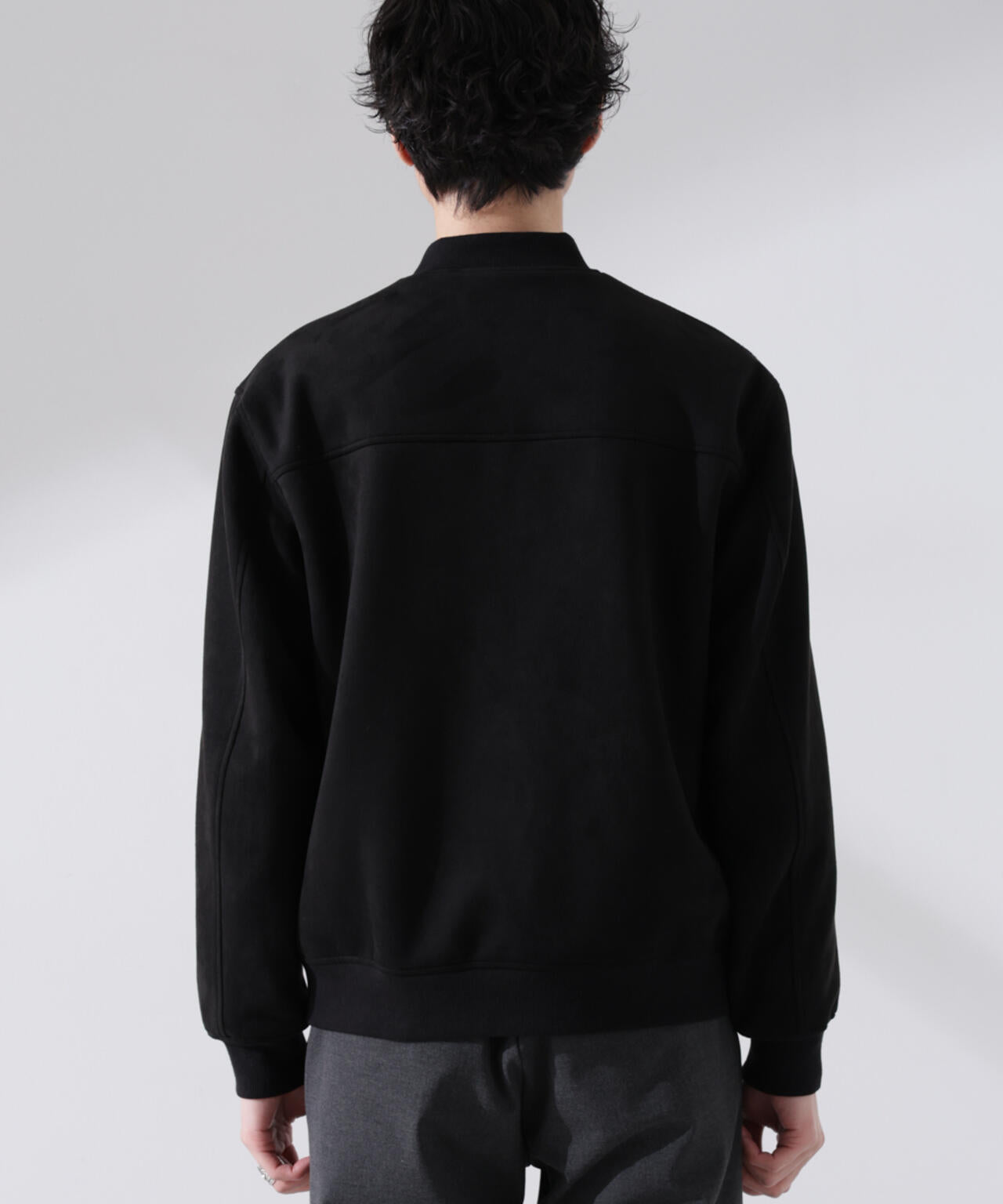 77e44e91-89c9-5425-b20a-c51d36c4765c_Image