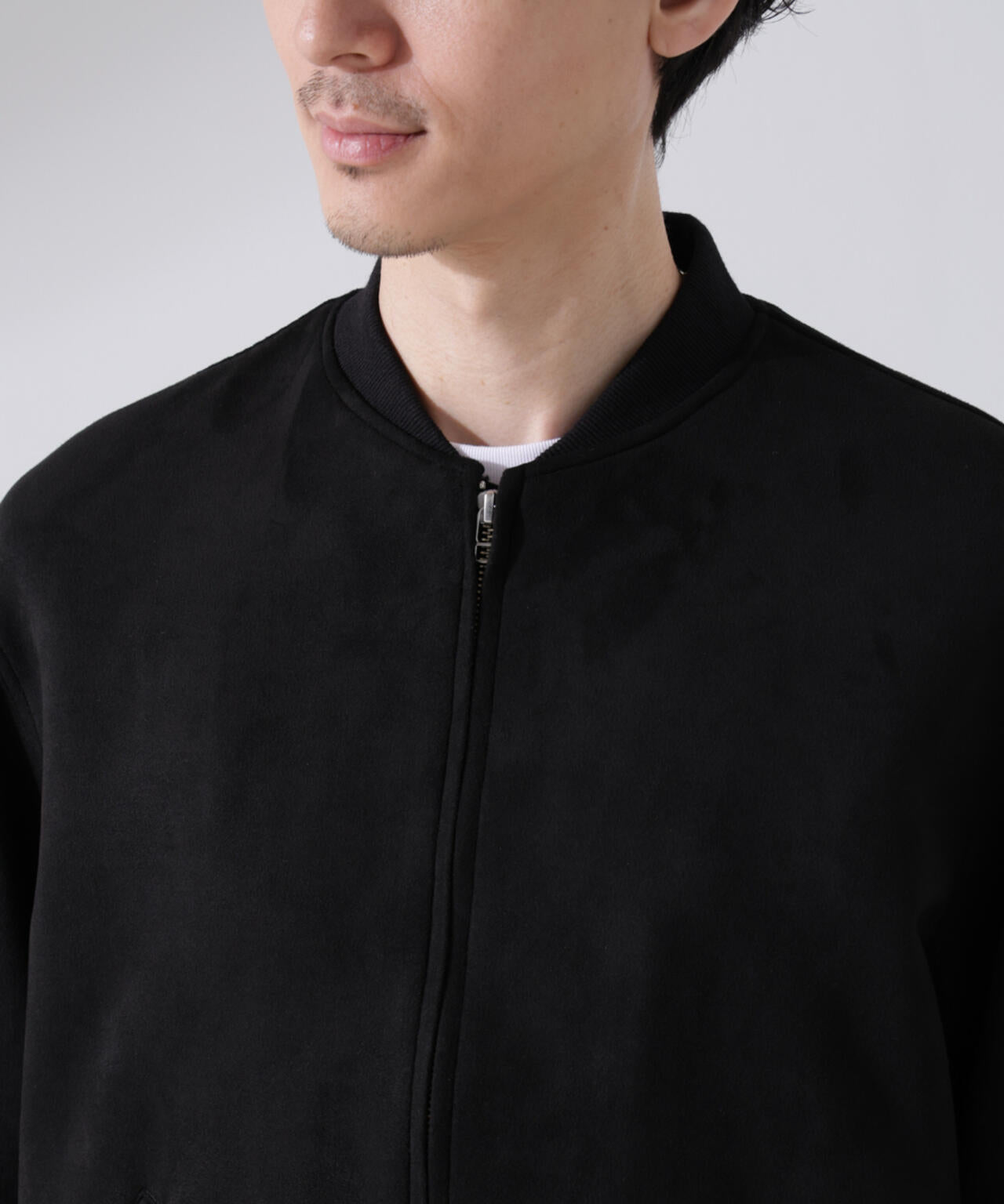 09f8861a-6424-5d5e-8229-e677f40c1e05_Image