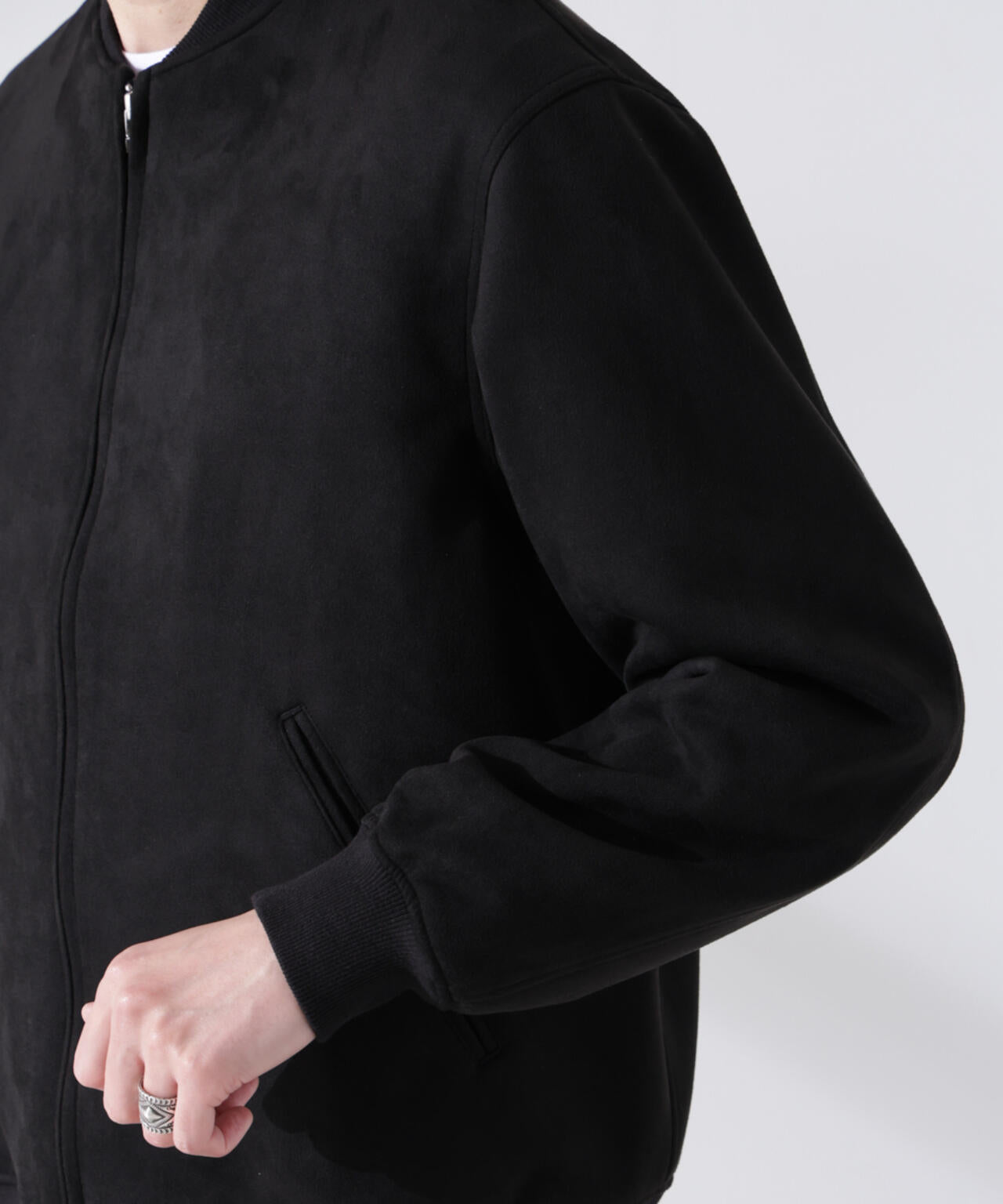 512bfd6b-dd8d-55de-86ab-c78839926ef1_Image