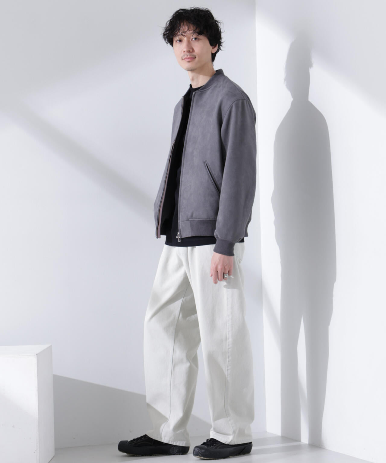 707a4acc-6cb1-5b3a-a443-1dd459249ce5_Image