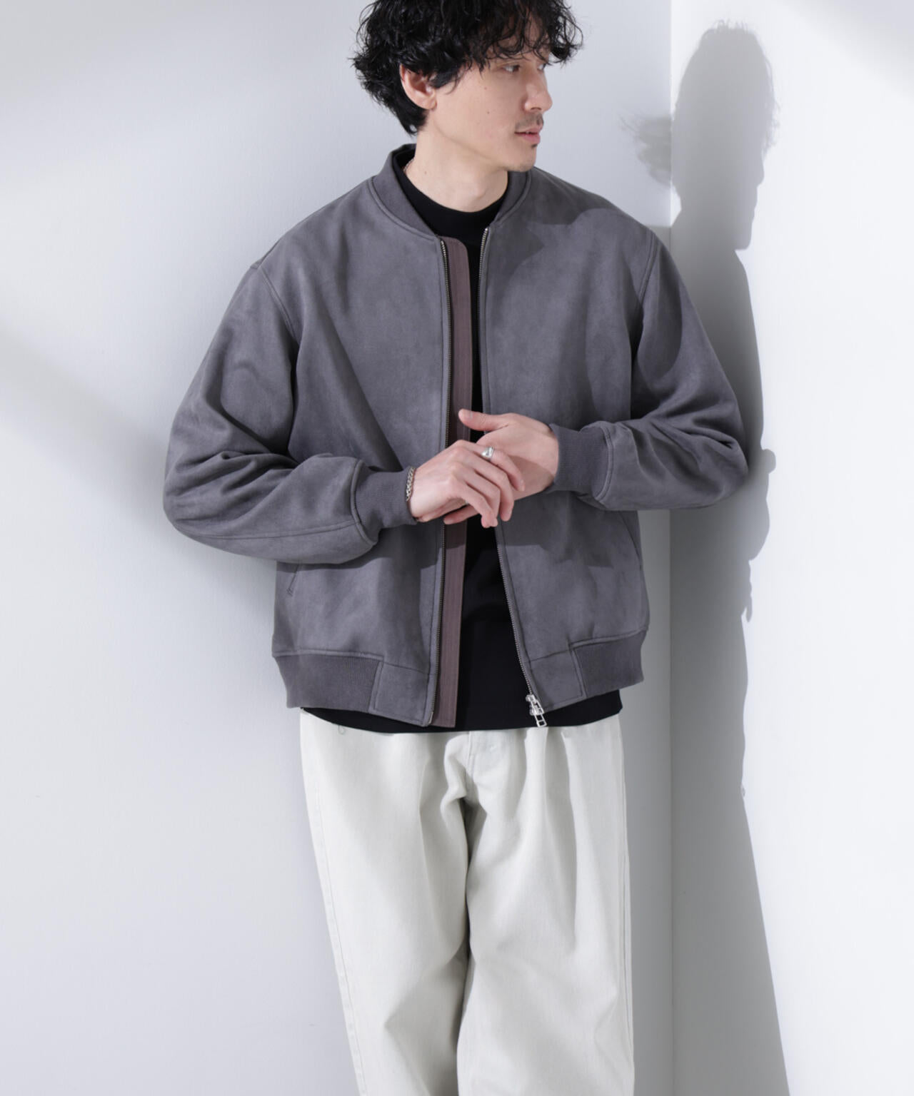 6bd8f95b-5c1a-5b6a-93dc-f2980915ee1f_Image