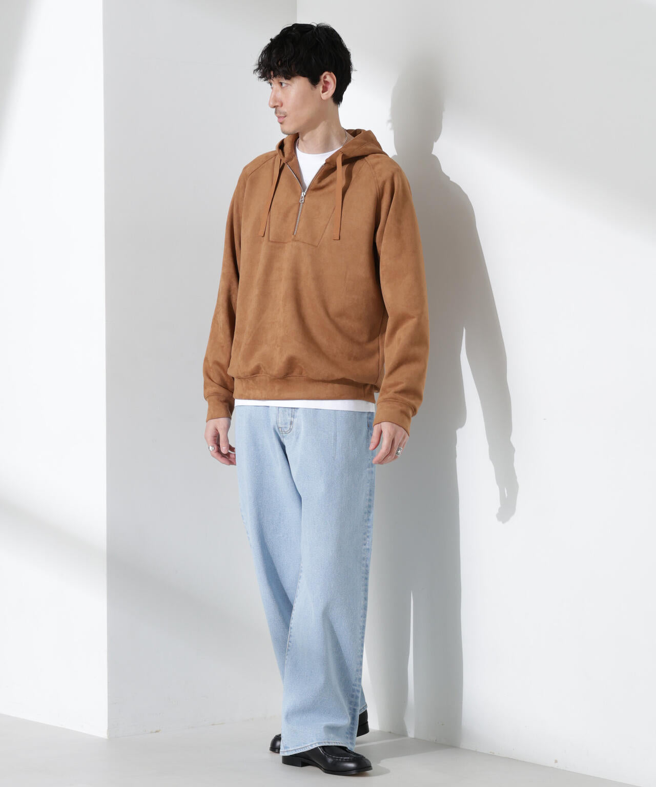 77ca2077-3486-5447-b8a4-7f3ddbce320e_Image