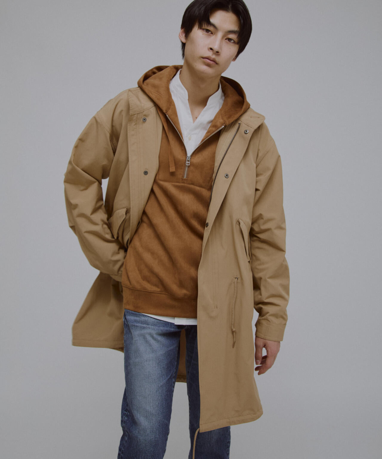 004901a1-ea6d-5268-9e27-565bf5df8251_Image