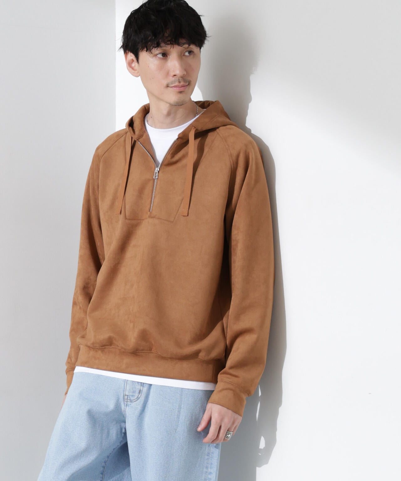 d8e8313e-0b22-5f42-a15d-ed2b70c632d4_Image