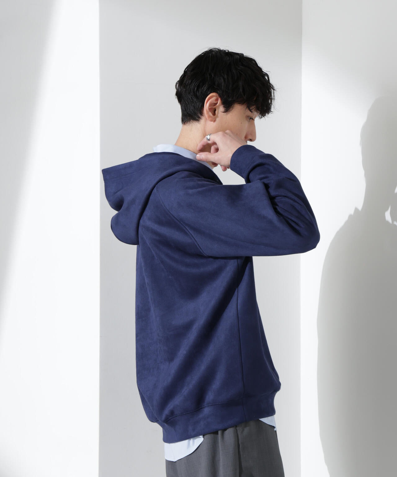 4e735976-5017-5d5a-89ce-c5052a8382b0_Image