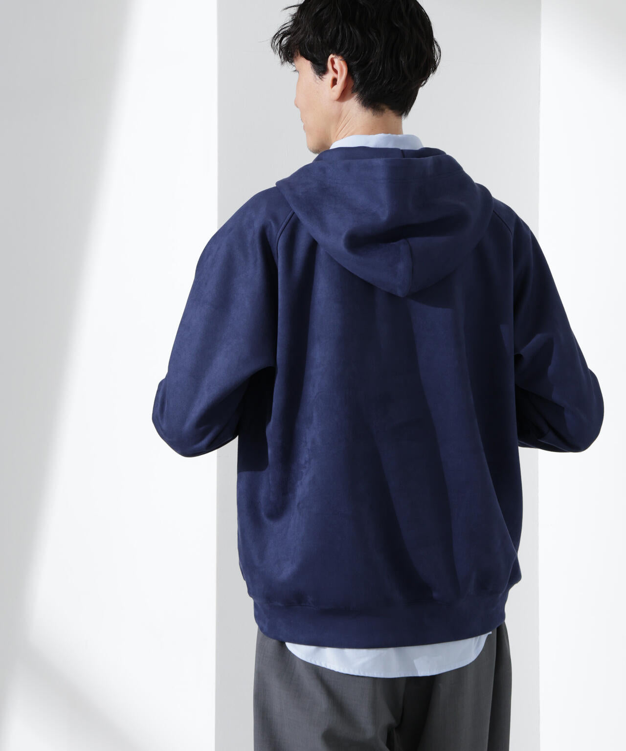 066801cc-708b-5484-877e-240fed3bcf48_Image