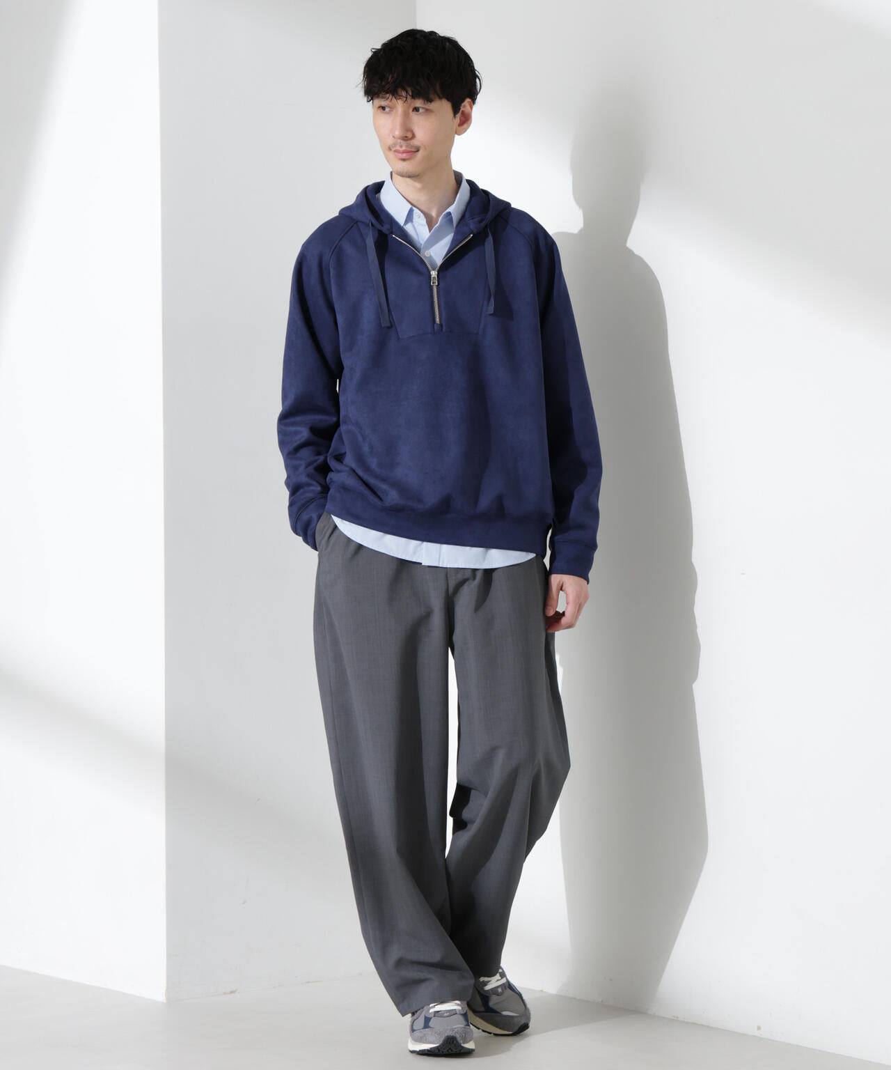 77b559d8-ad43-572d-bf90-fb40422fcb50_Image