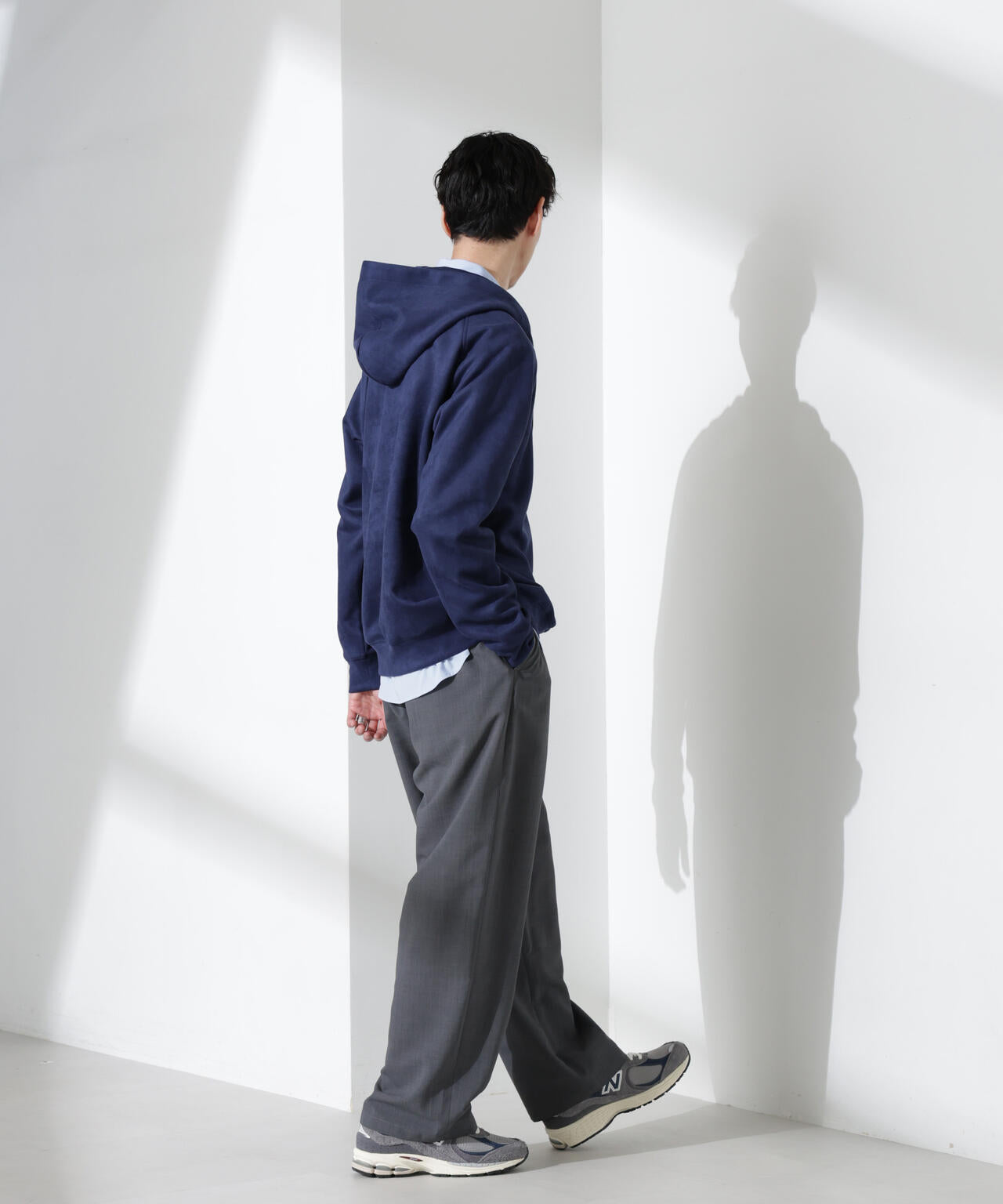 30c46ce1-08ee-52f4-93e3-75f1a069f4a1_Image