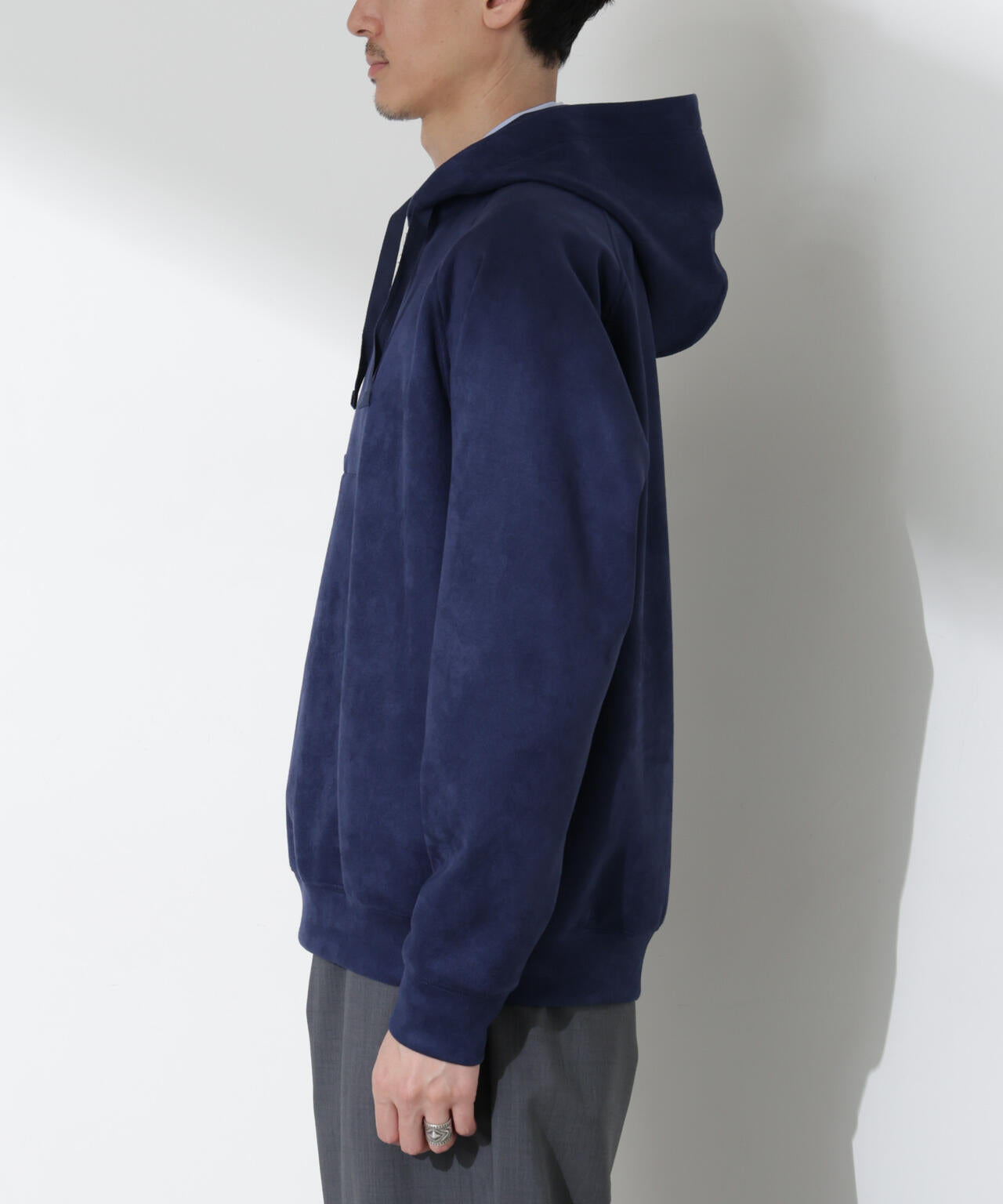 16aa1cb2-ff90-5eb8-9fad-43648f9634af_Image